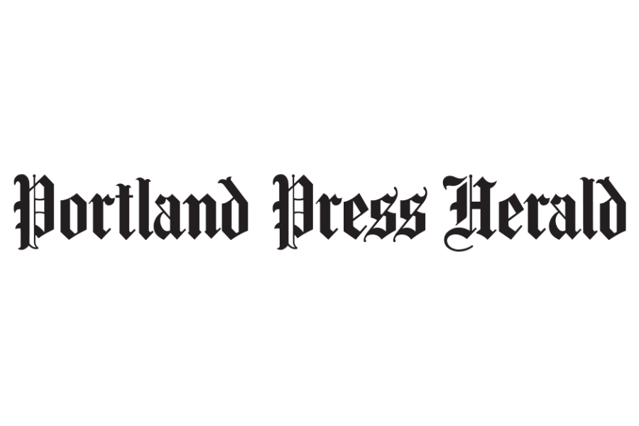 Portland Press Herald.png