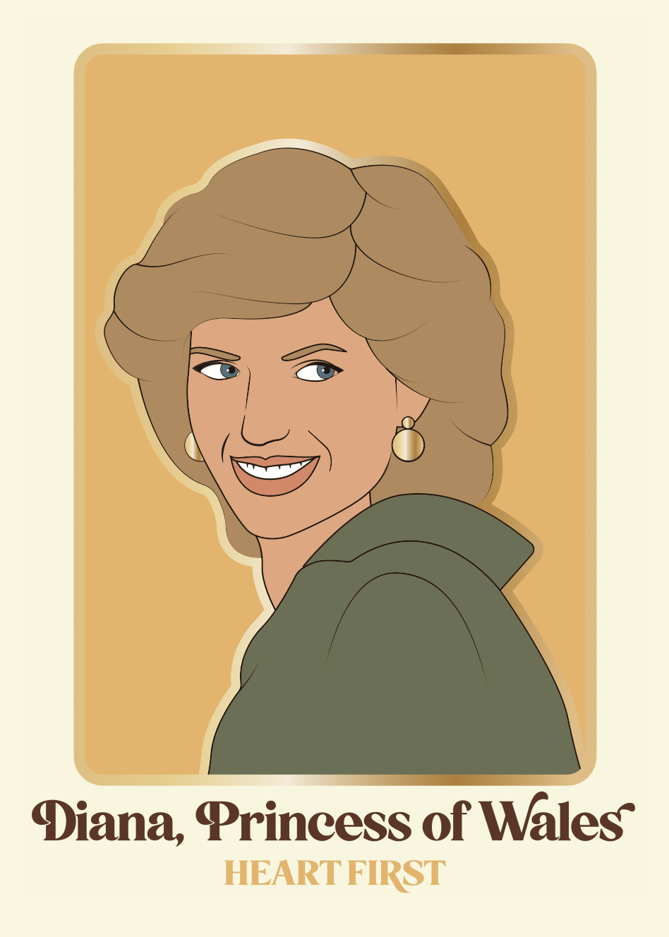 Diana.png