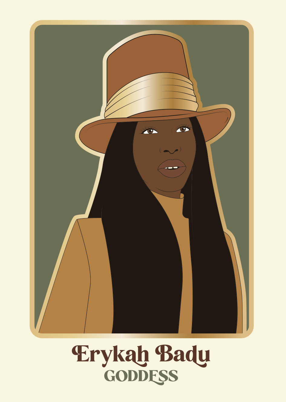 Erykah.png