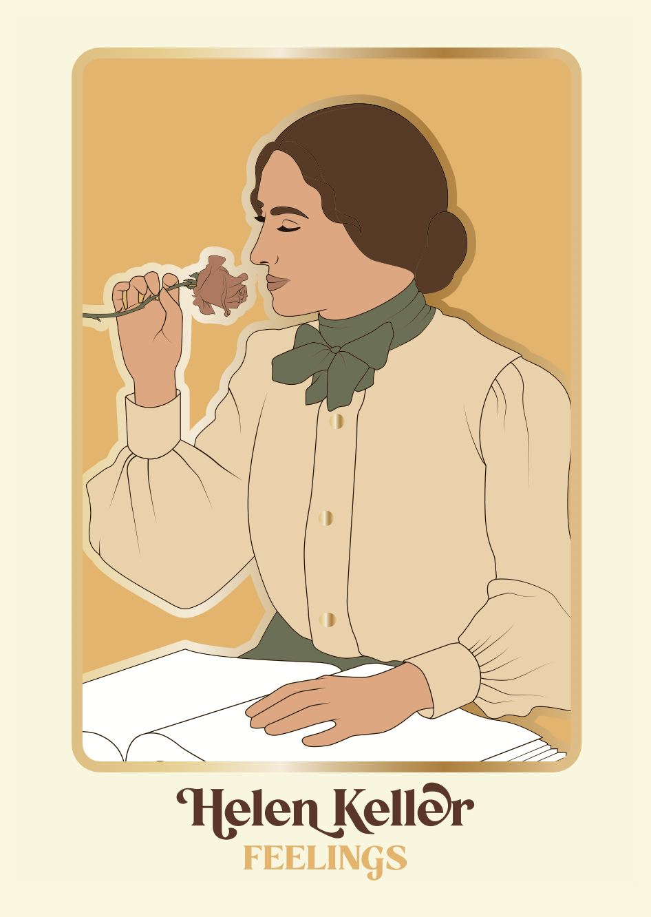 Helen.png