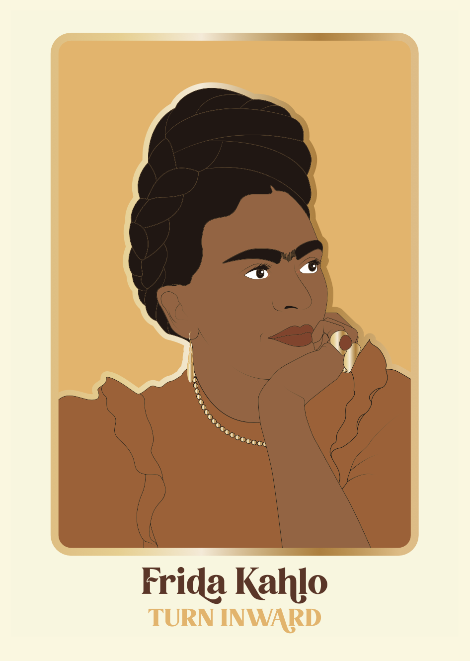 Frida.png
