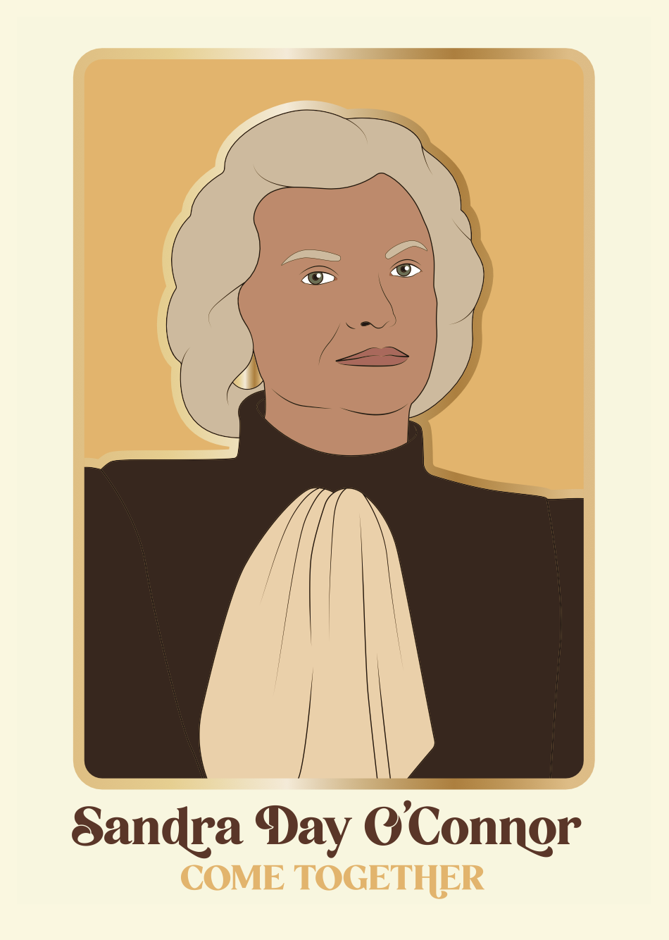 Sandra.png