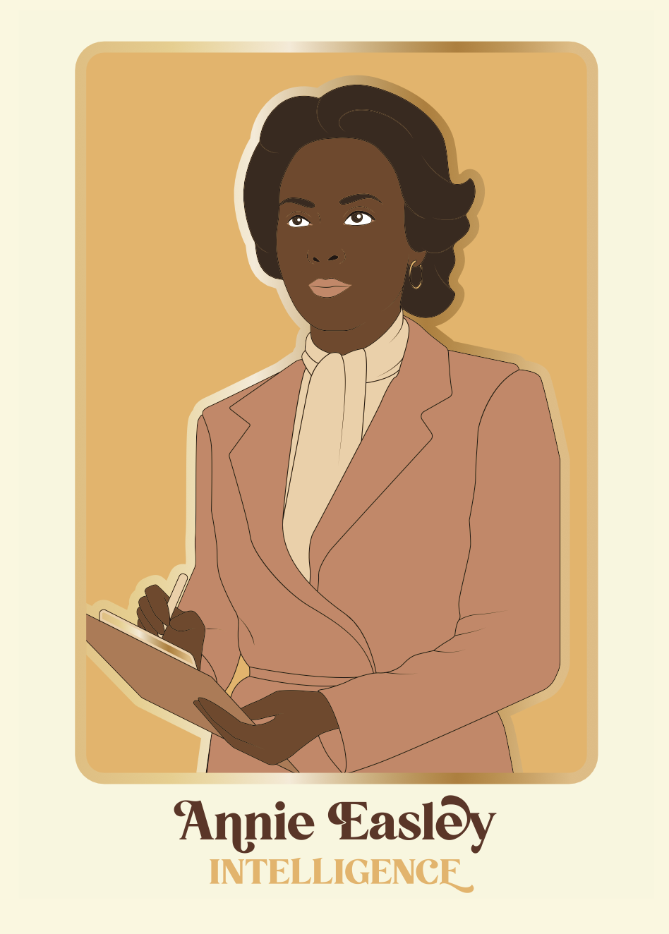 Annie.png