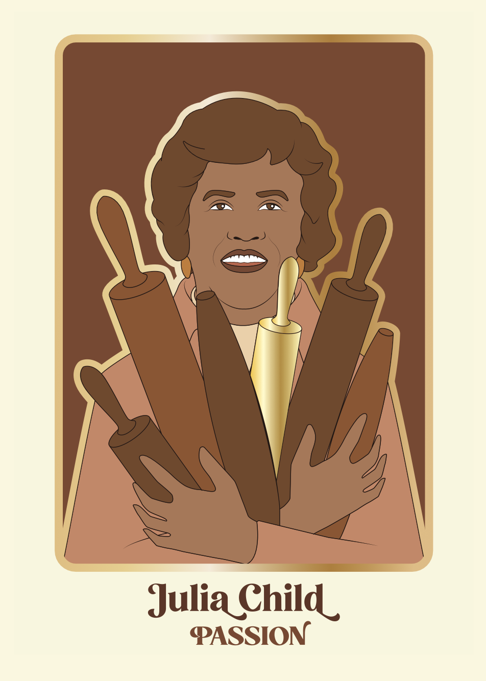 Julia C.png