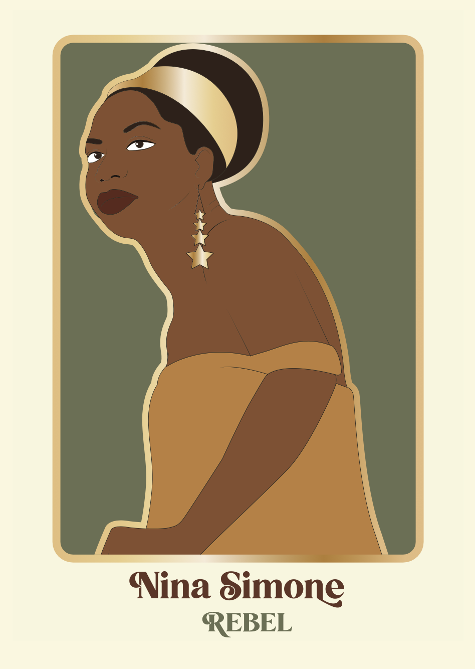 Nina.png