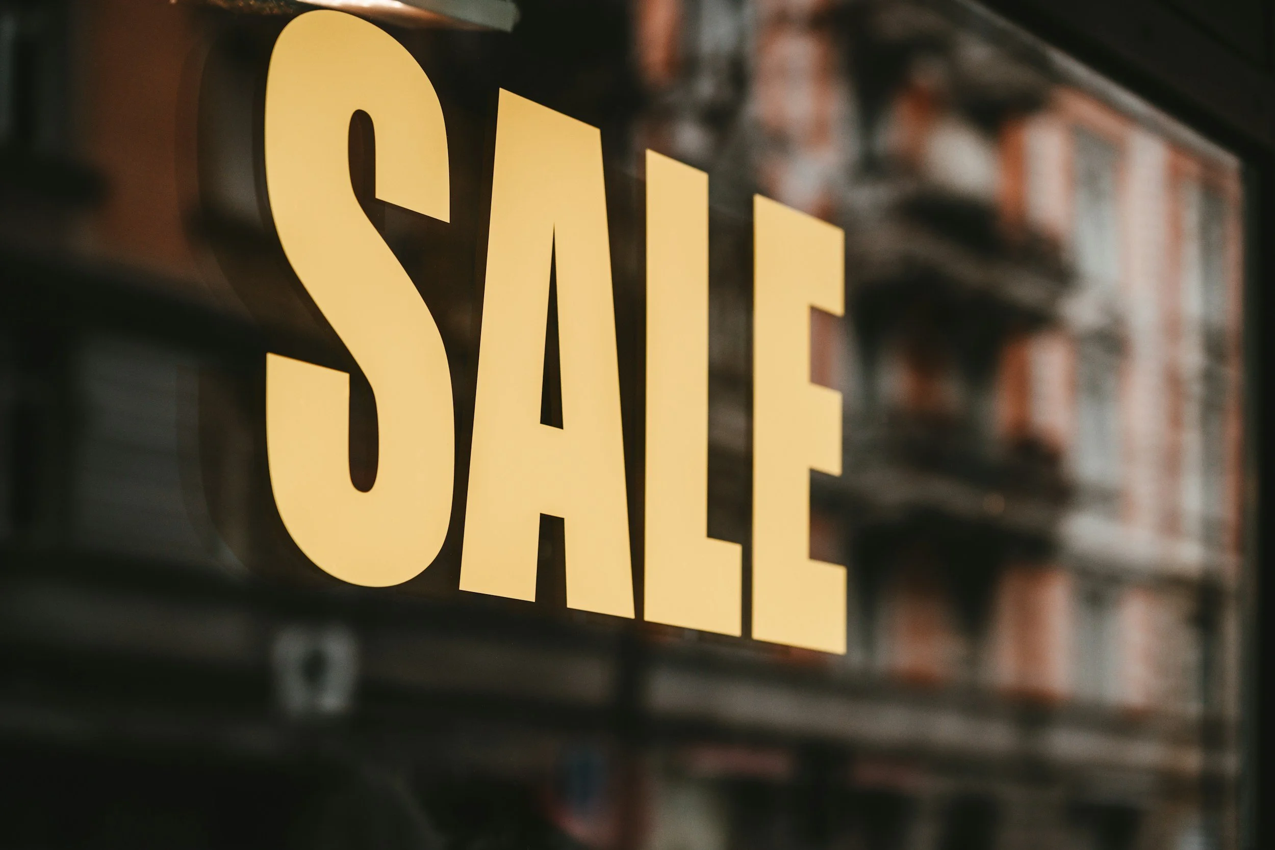 After Selling Your Business: Why You May Feel Lost Instead of Relieved