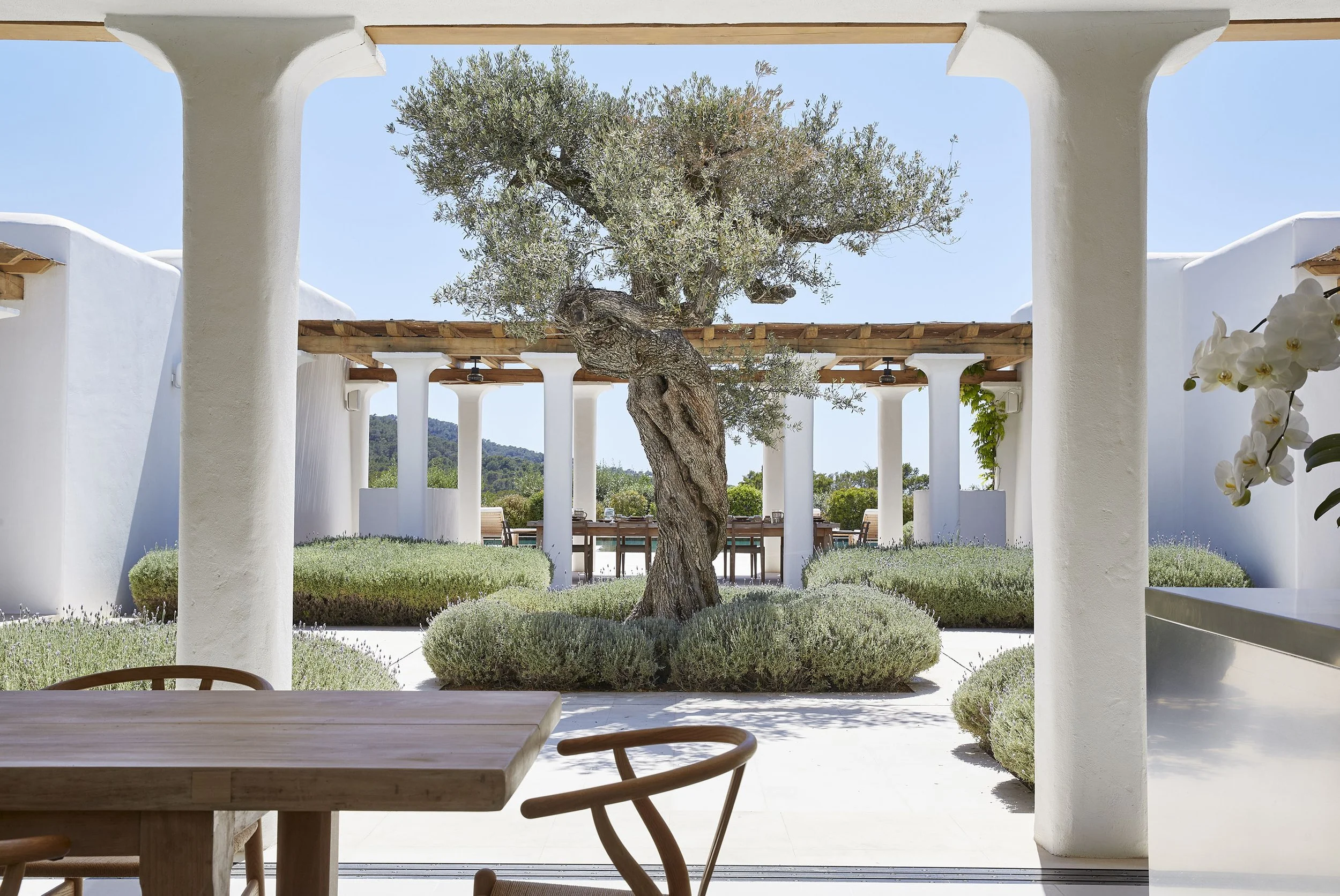 SabinaIbiza0336 copia.jpg