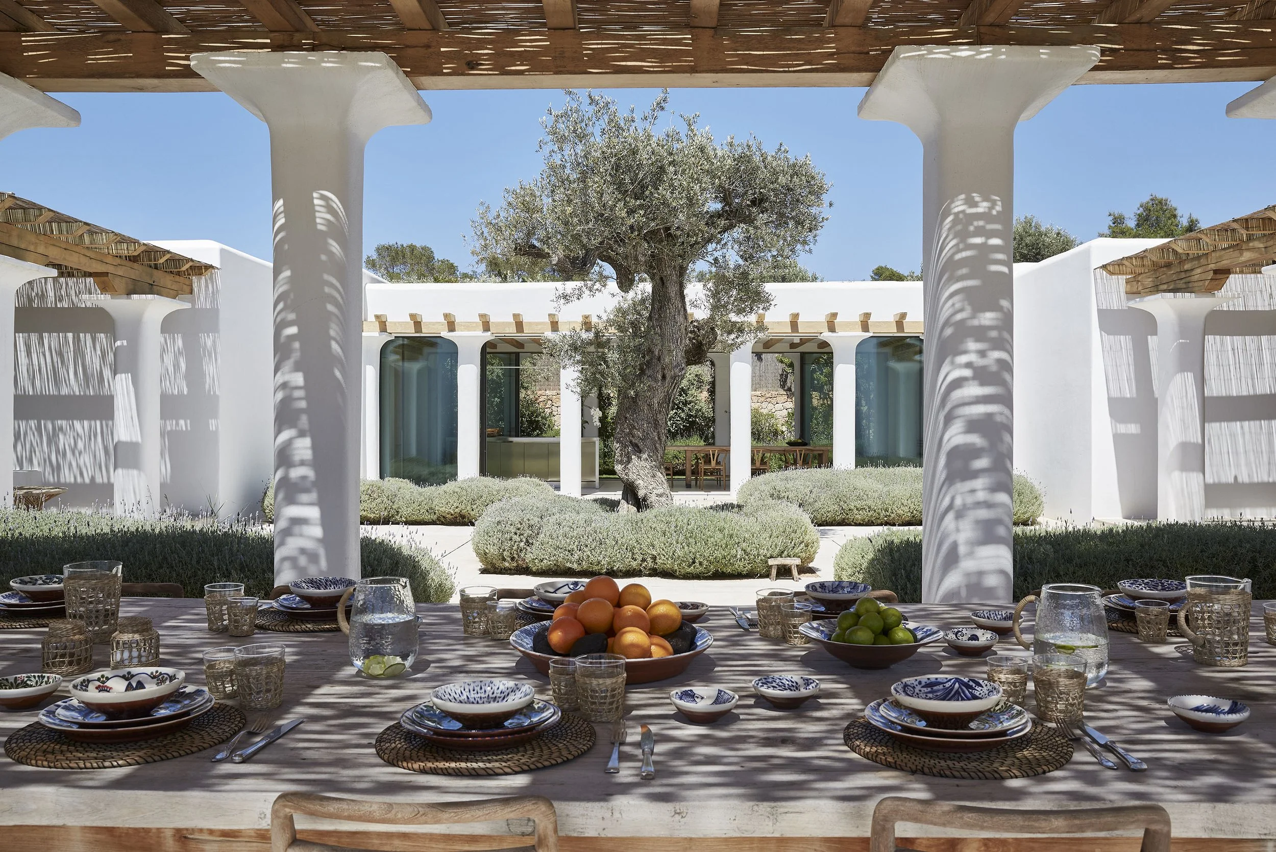 SabinaIbiza0343 copia.jpg