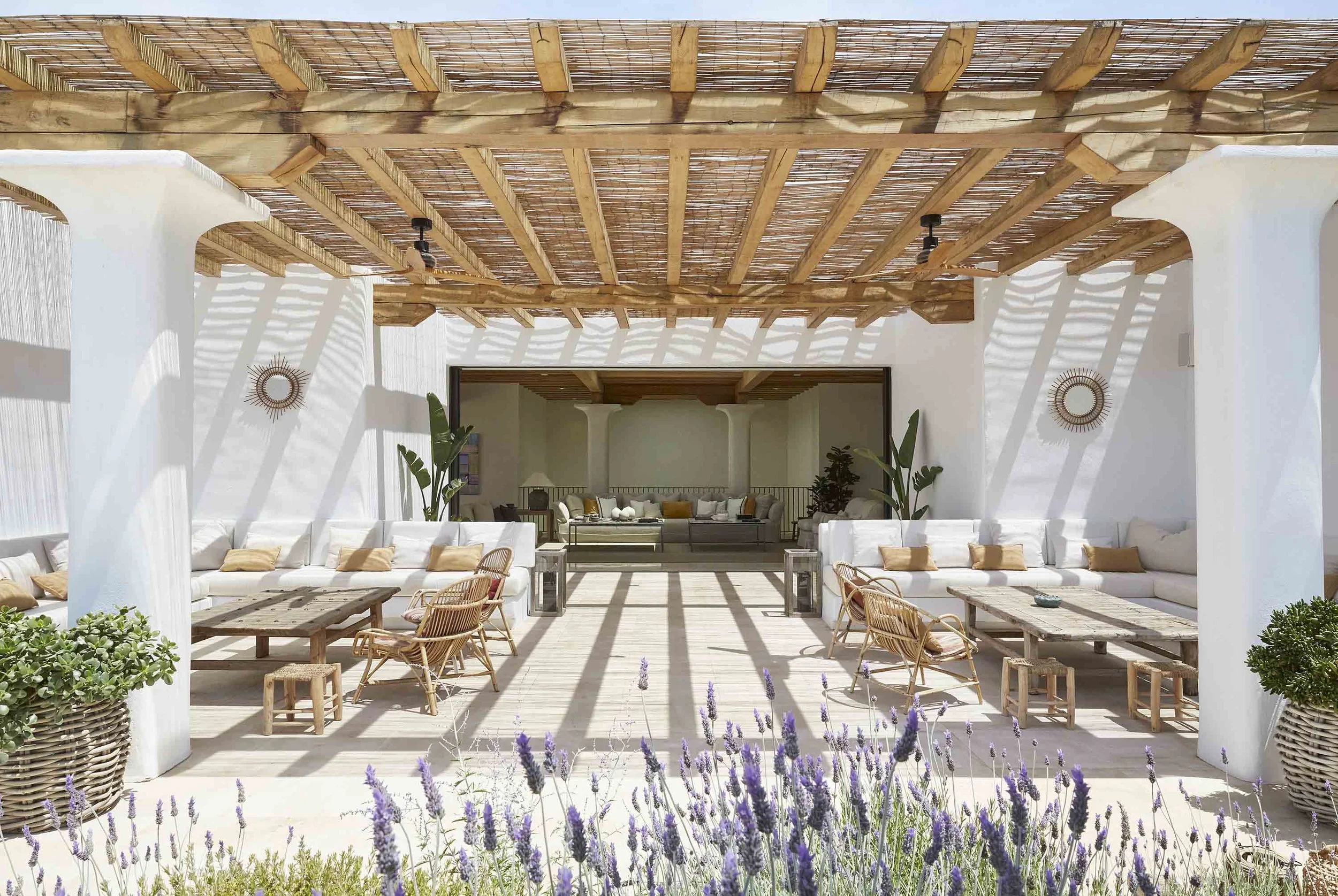 SabinaIbiza0025 copia LQ.jpg