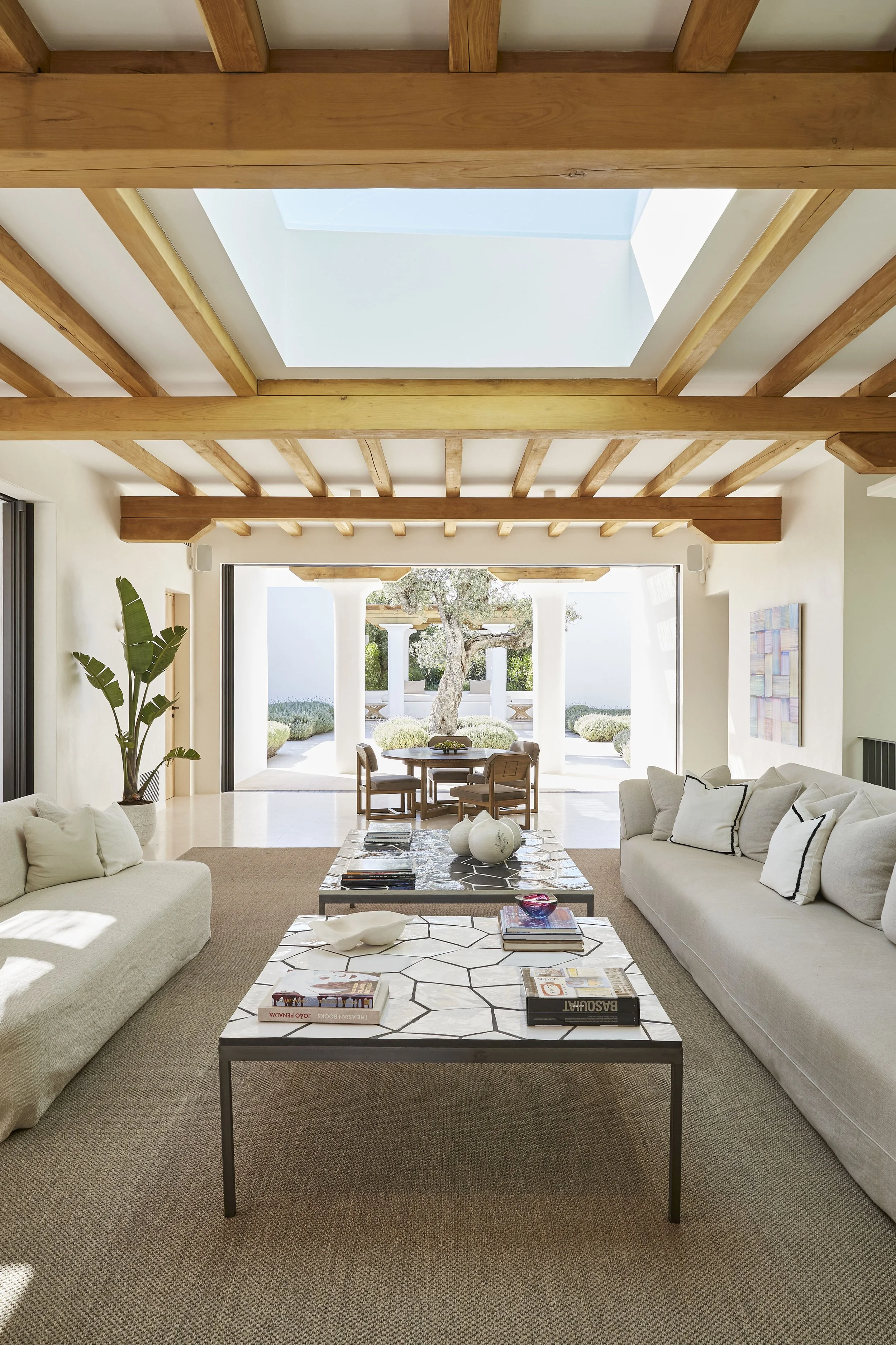 2021-05-21-SabinaIbiza0763 copia.jpg