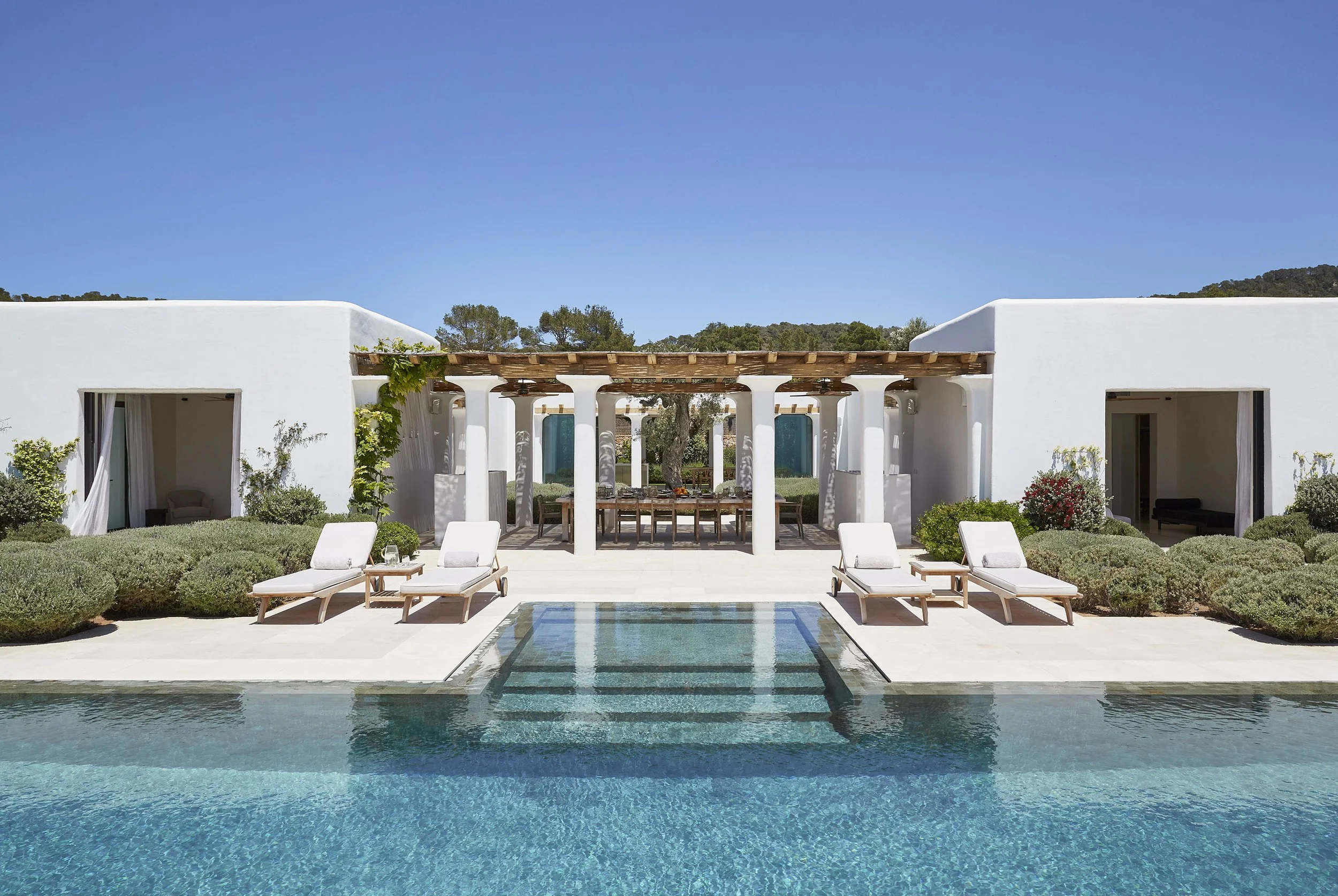 SabinaIbiza0269 copia.jpg