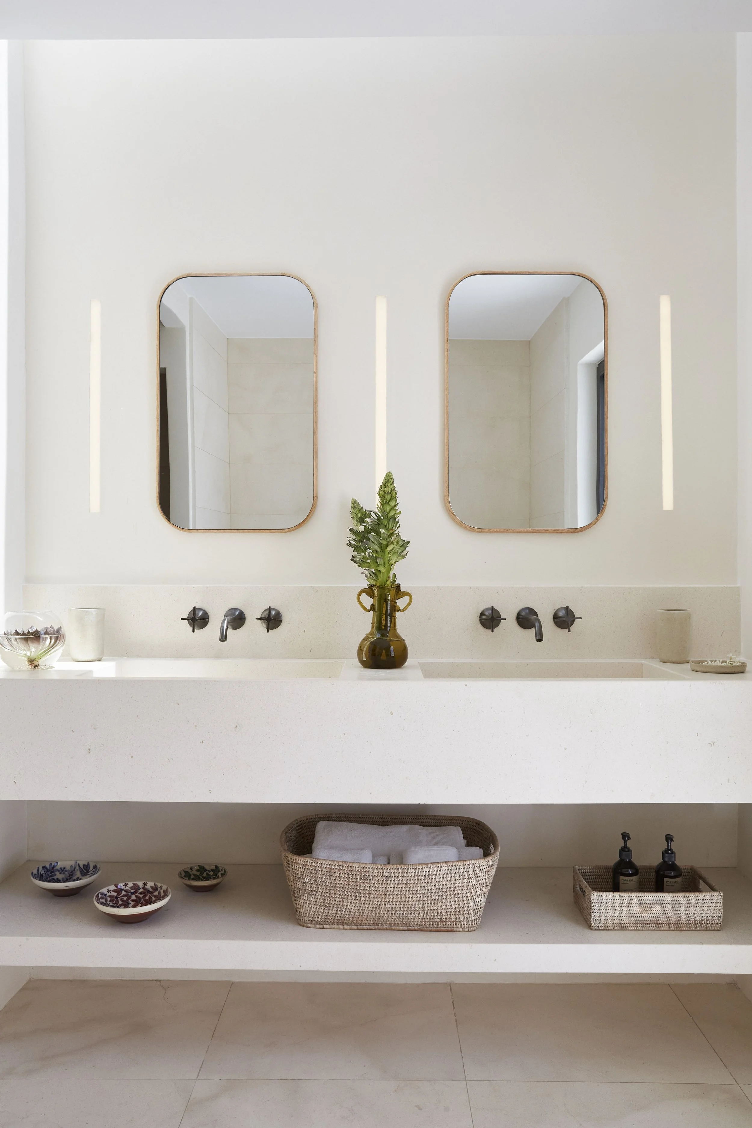 2021-05-21-SabinaIbiza0653 copia.jpg