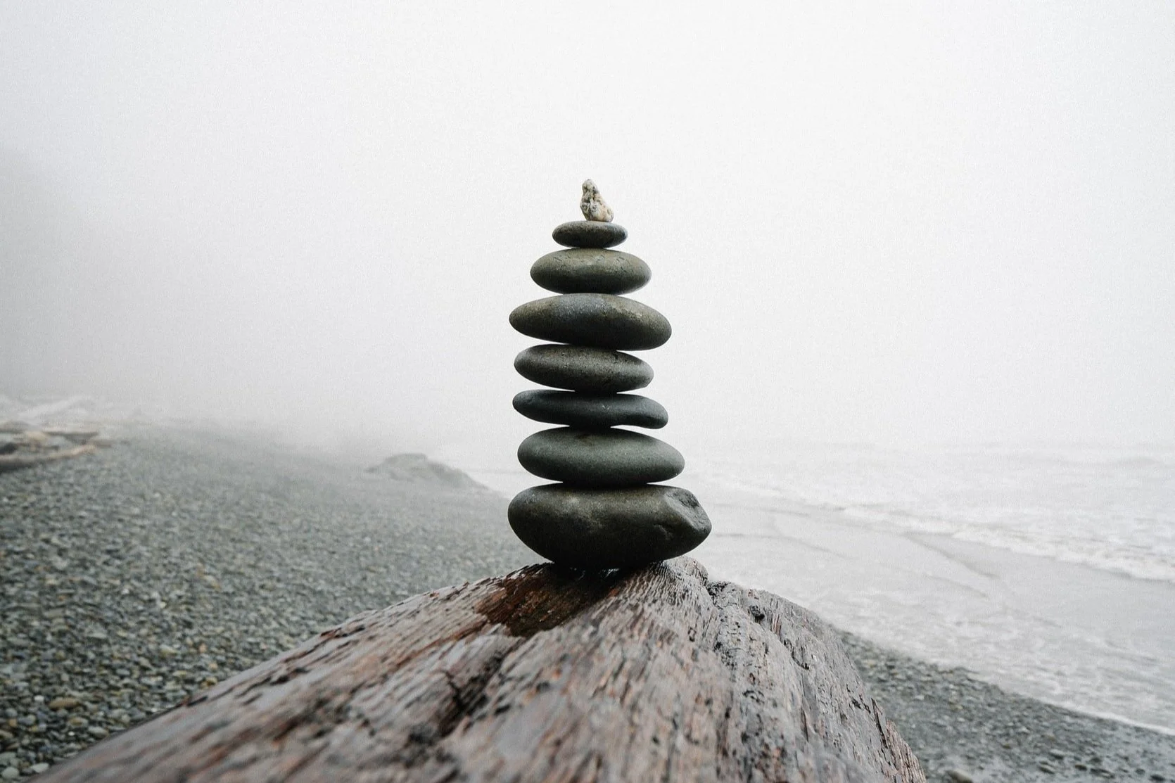 Classes — Good Foundation Fredericksburg