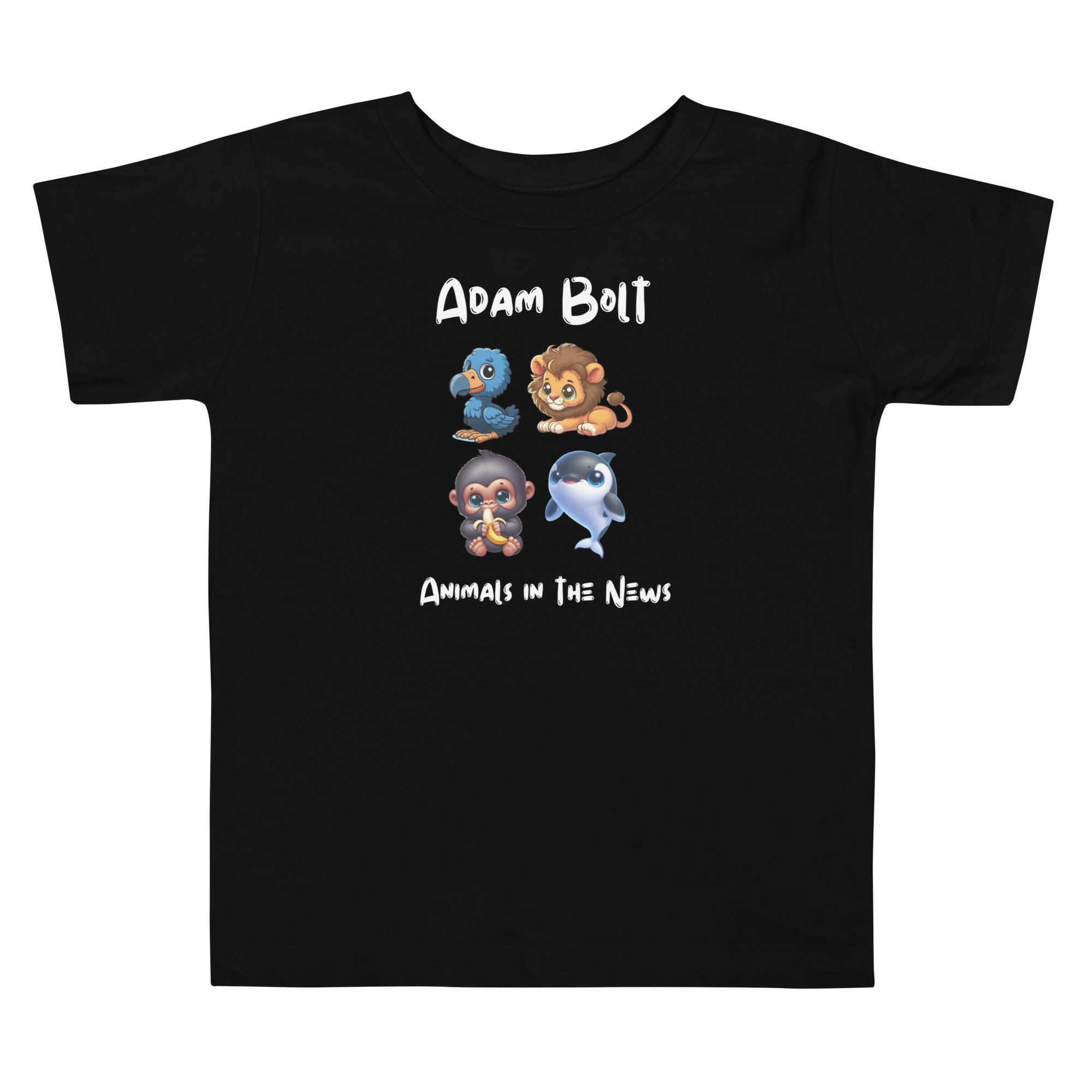 toddler-staple-tee-black-front-66a7e4bc58e6f.jpg