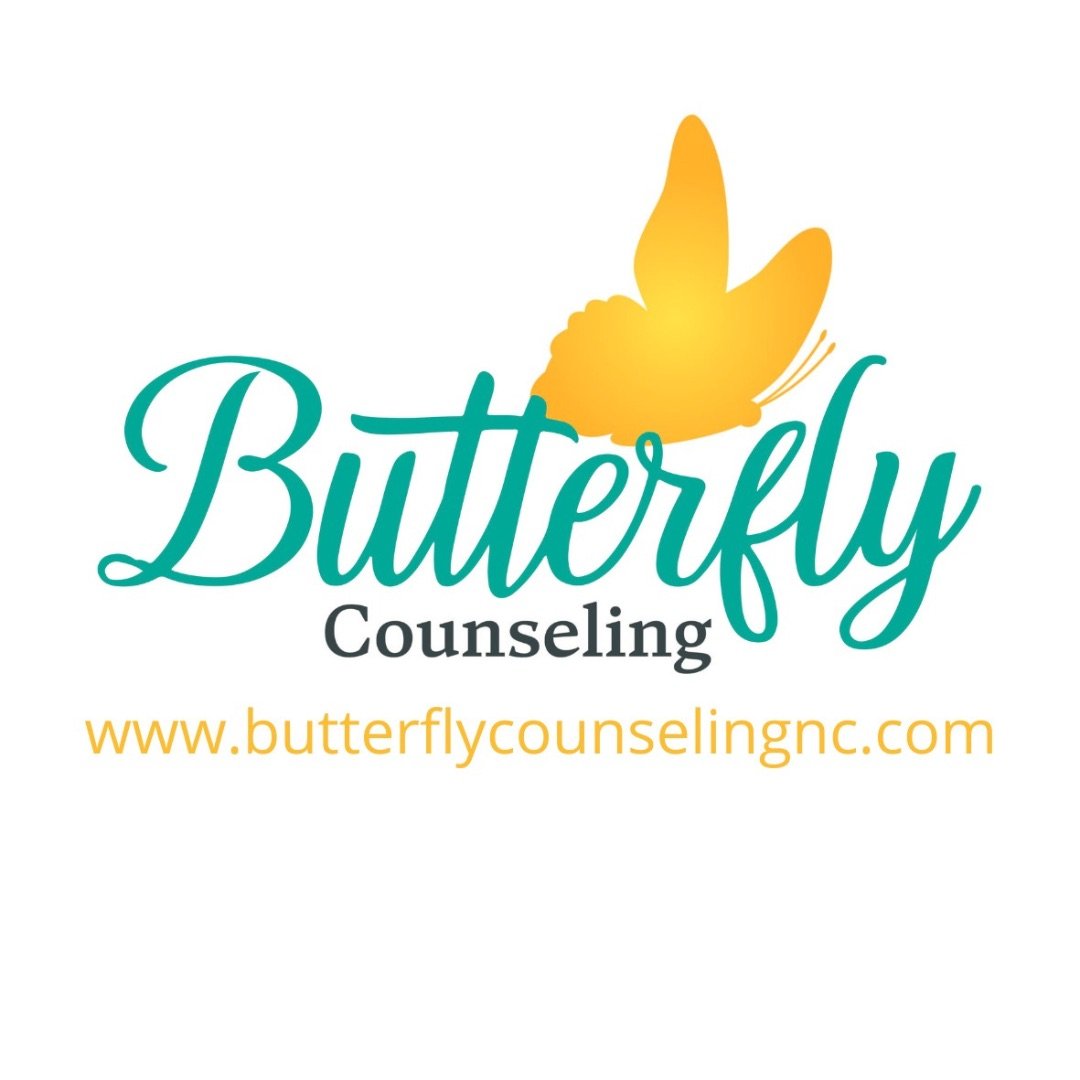 Butterfly Counseling, PLLC