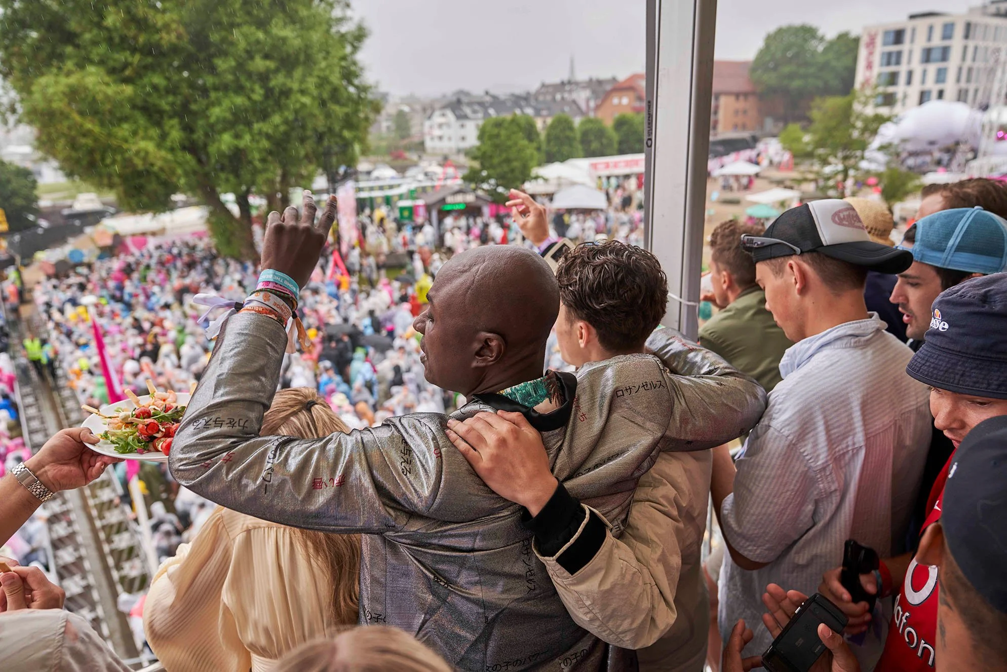Foto: Peder Juel Carlsen