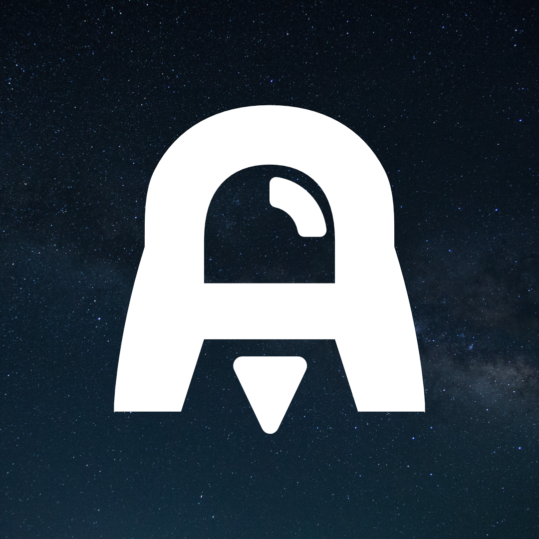 Astrum Agency, image size:1080x1080