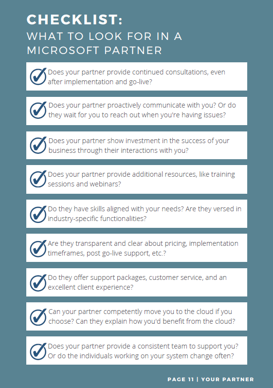 PDF_Ebook_How an Active Partner Increases ROI_Teaser 3.png