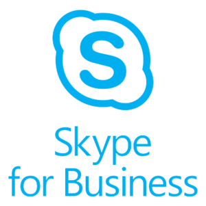 Skype logo