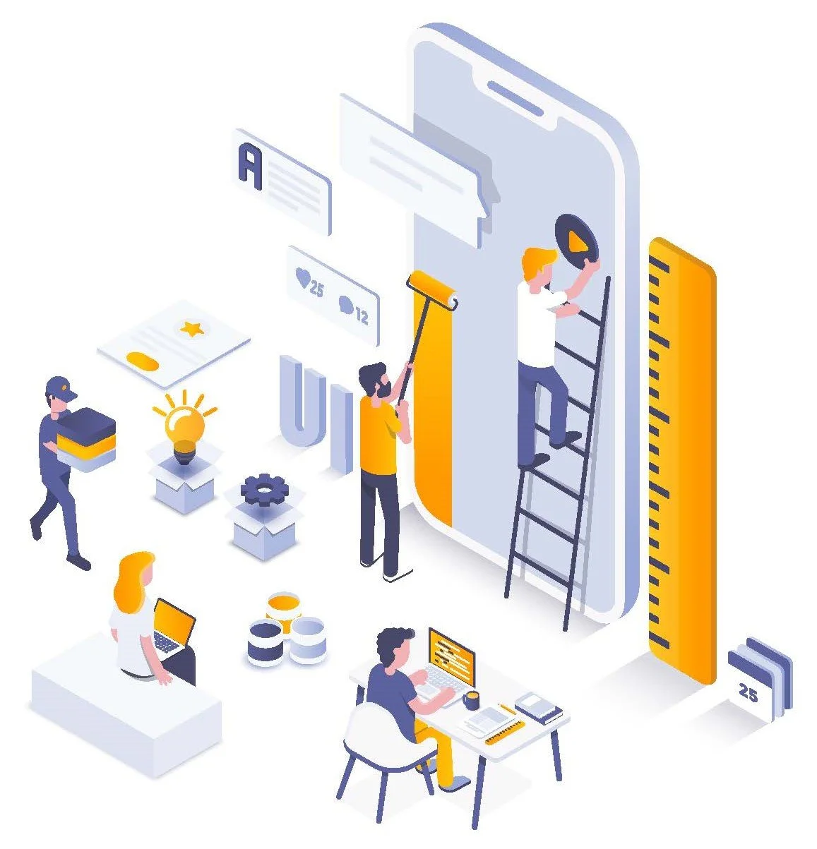 Add ons For Dynamics 365 Syvantis Technologies Inc 