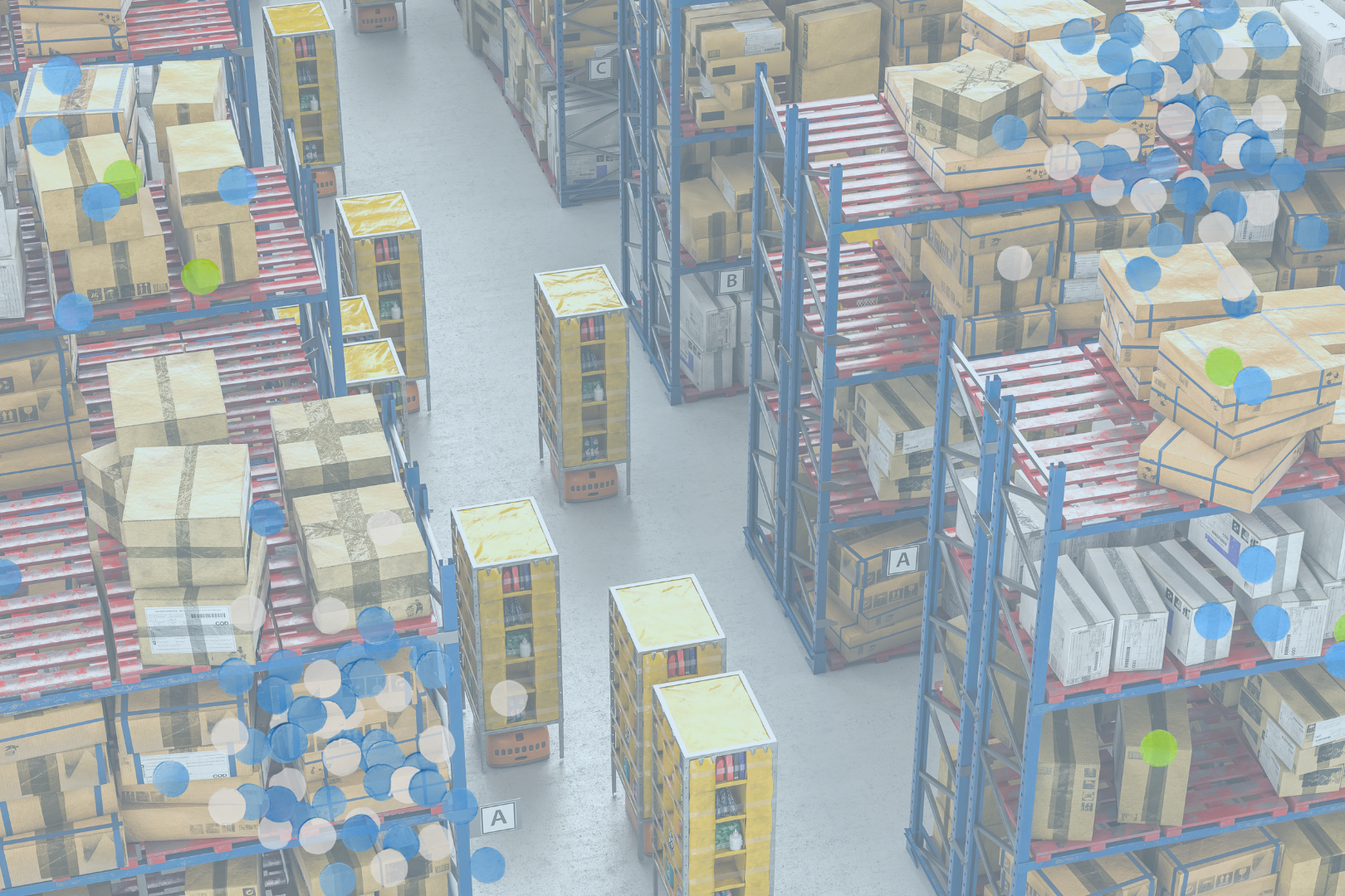 Inventory Best Practices