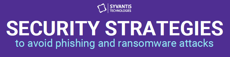 Click to Download Security Strategies PDF