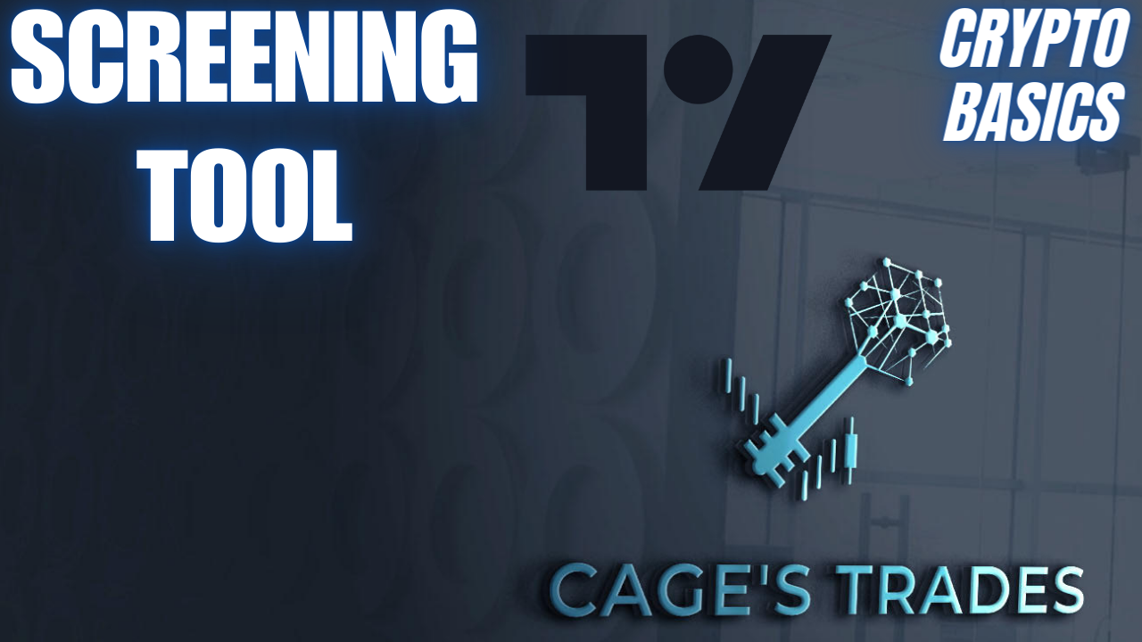 TRADINGVIEW SCREENING TOOL