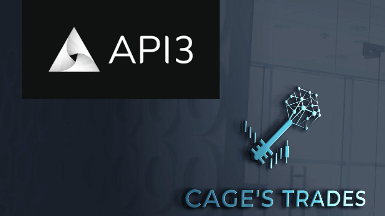 API3