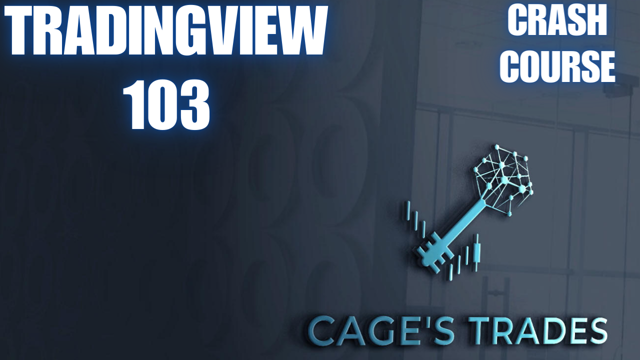 3.) TRADINGVIEW 103