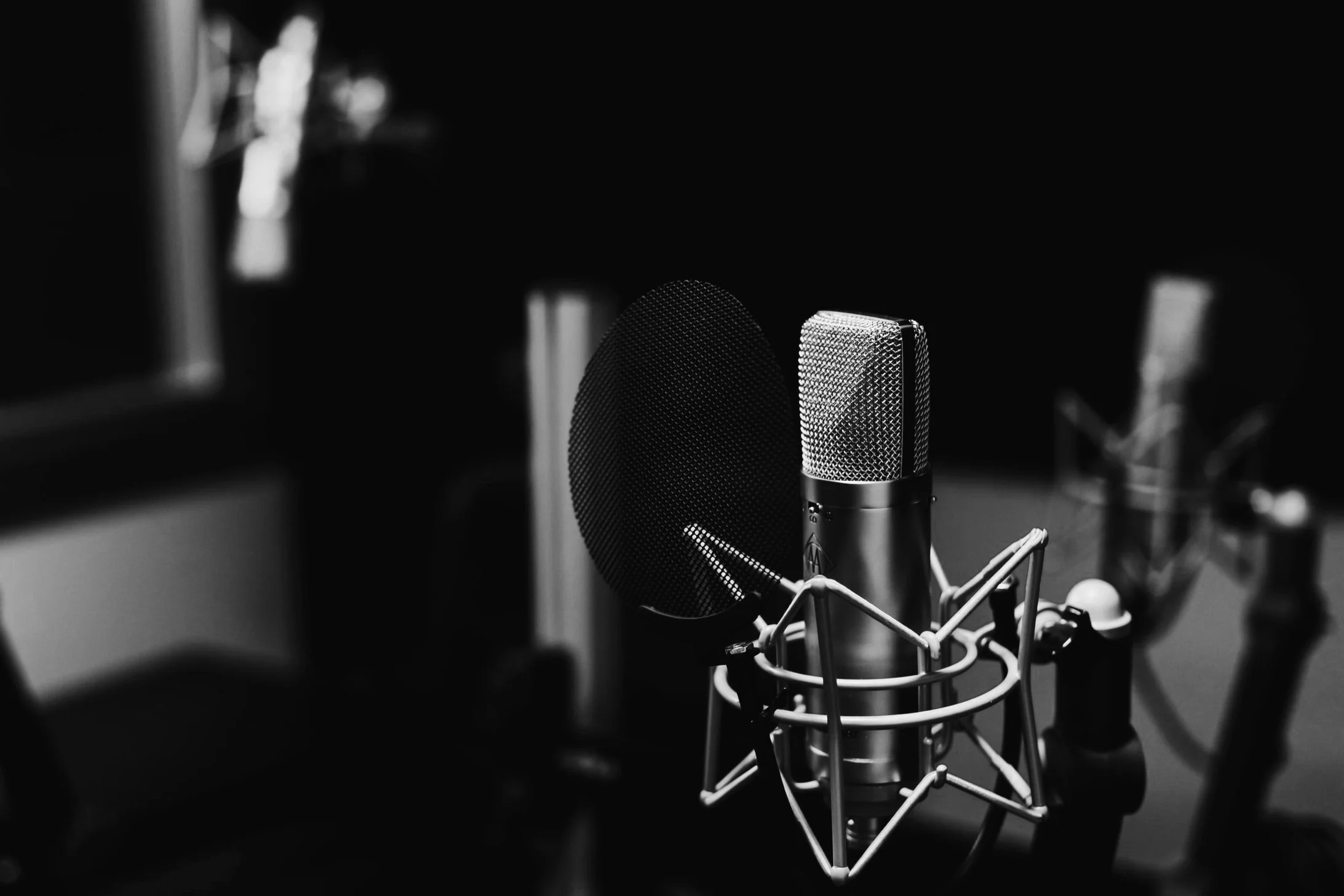 Vagesteem Podcast