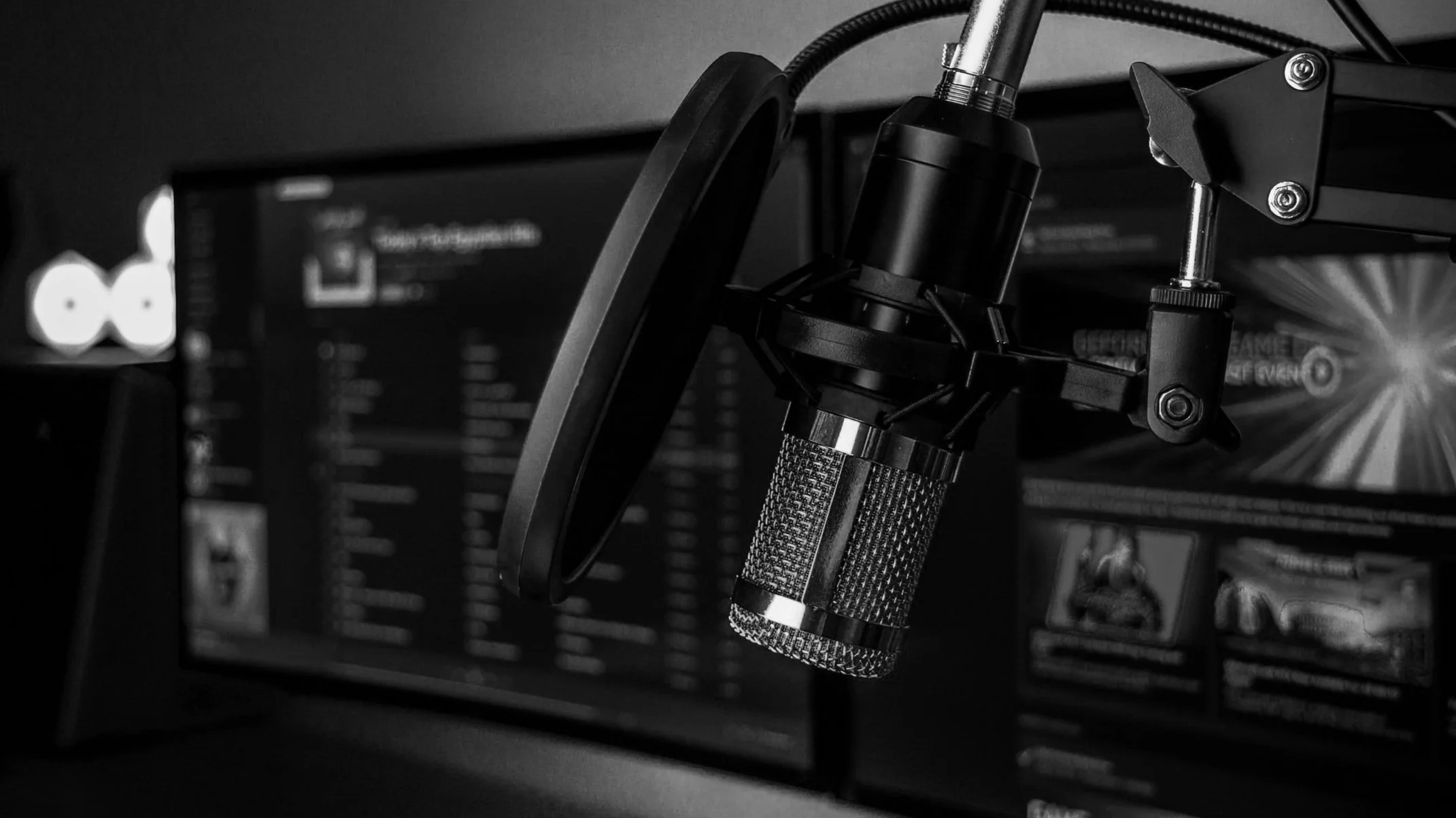 Sex Positive Families podcast