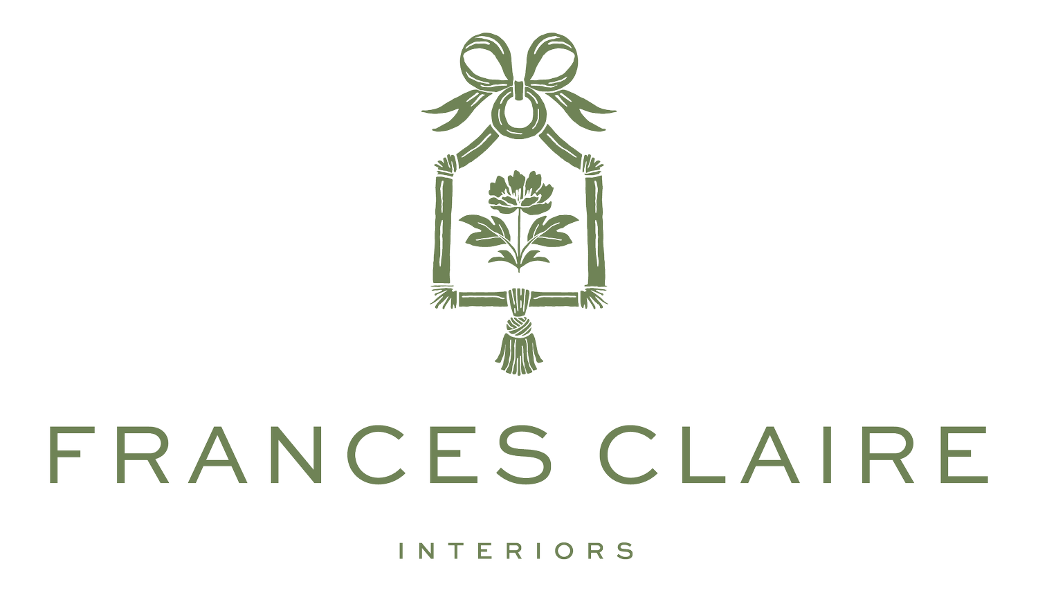 Frances Claire Interiors