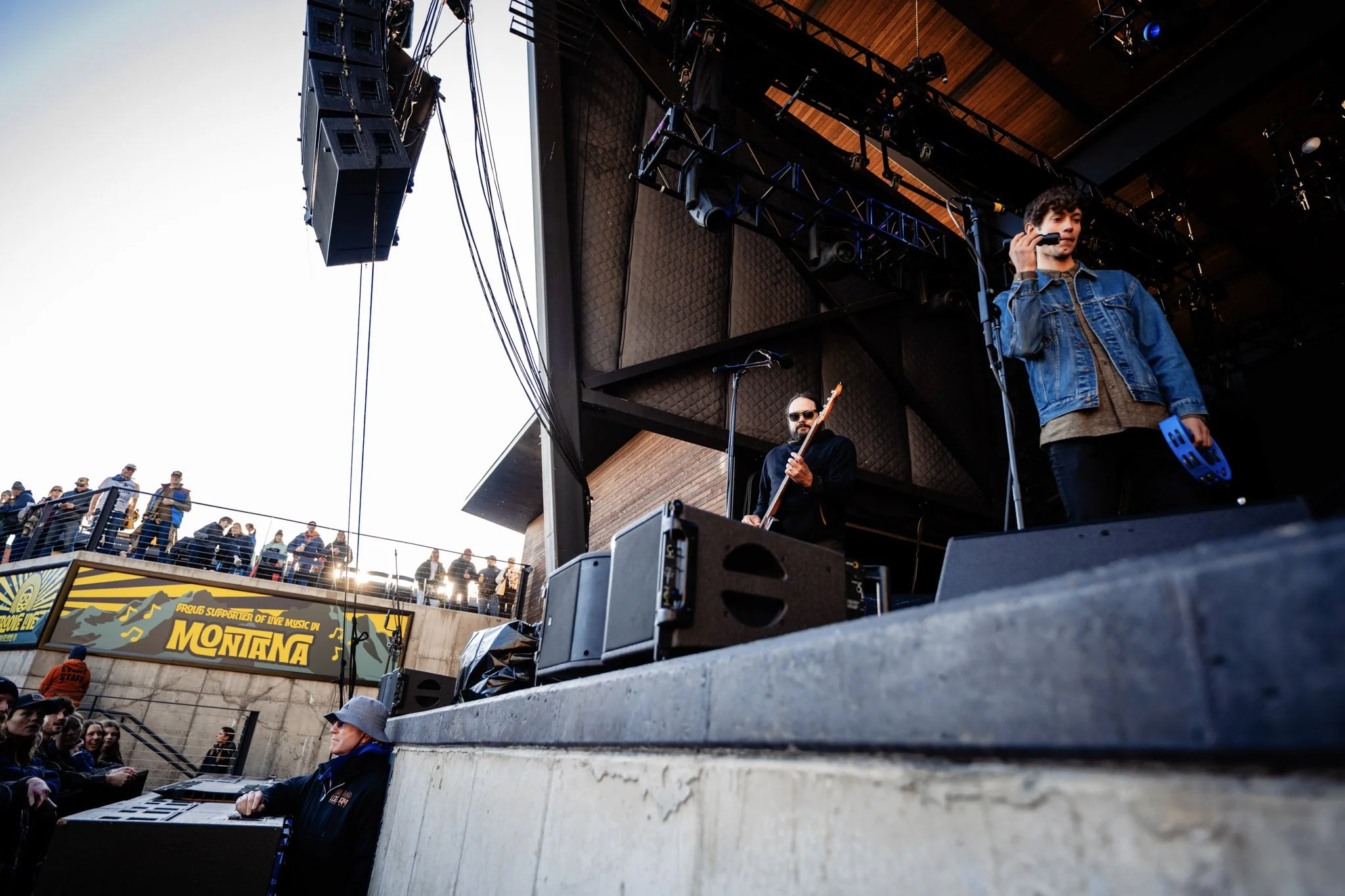 lindseyjanephoto_TINFINLEY_Kettlehouse260137-1.jpg