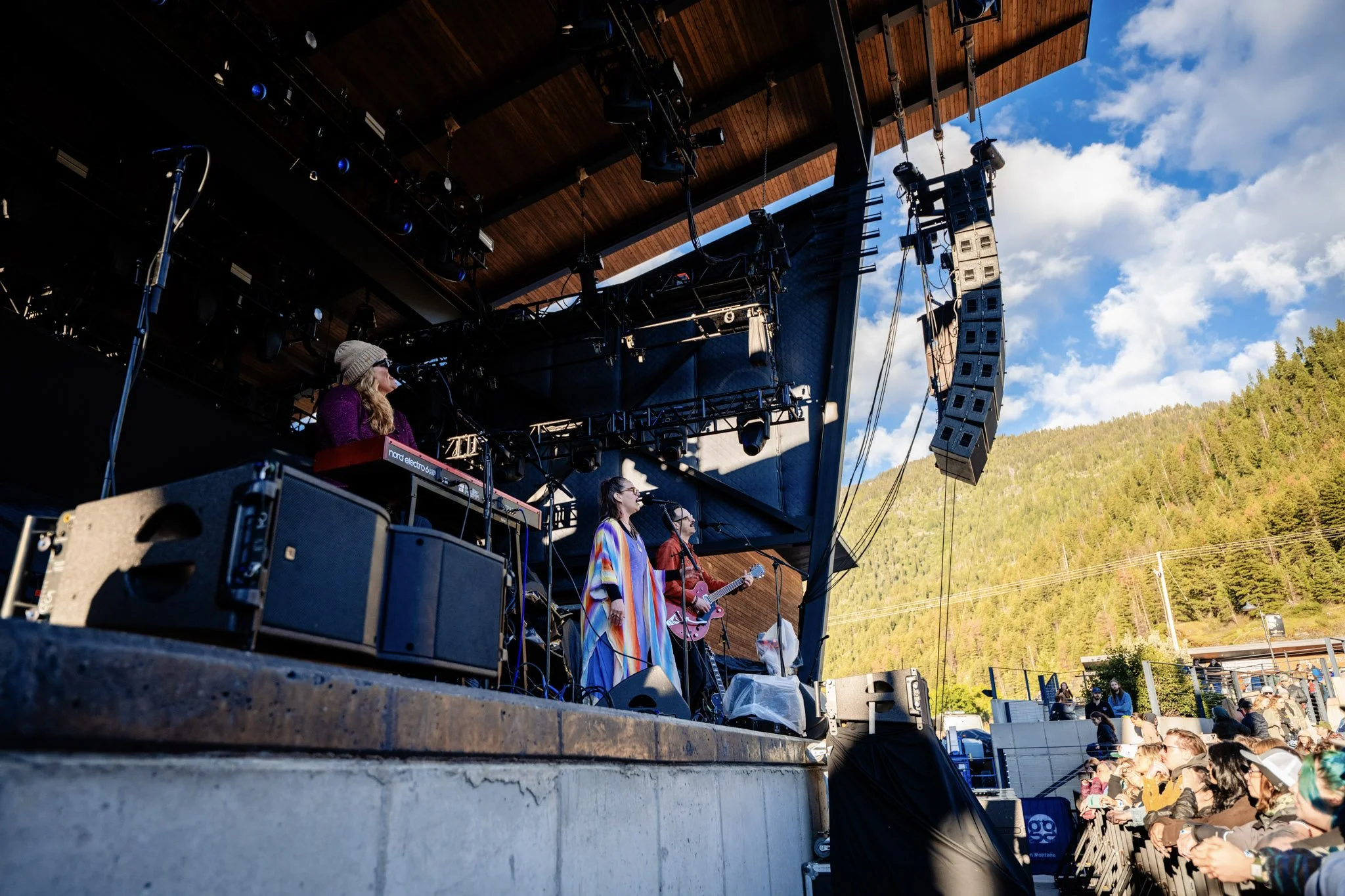 lindseyjanephoto_TINFINLEY_Kettlehouse260126-1.jpg