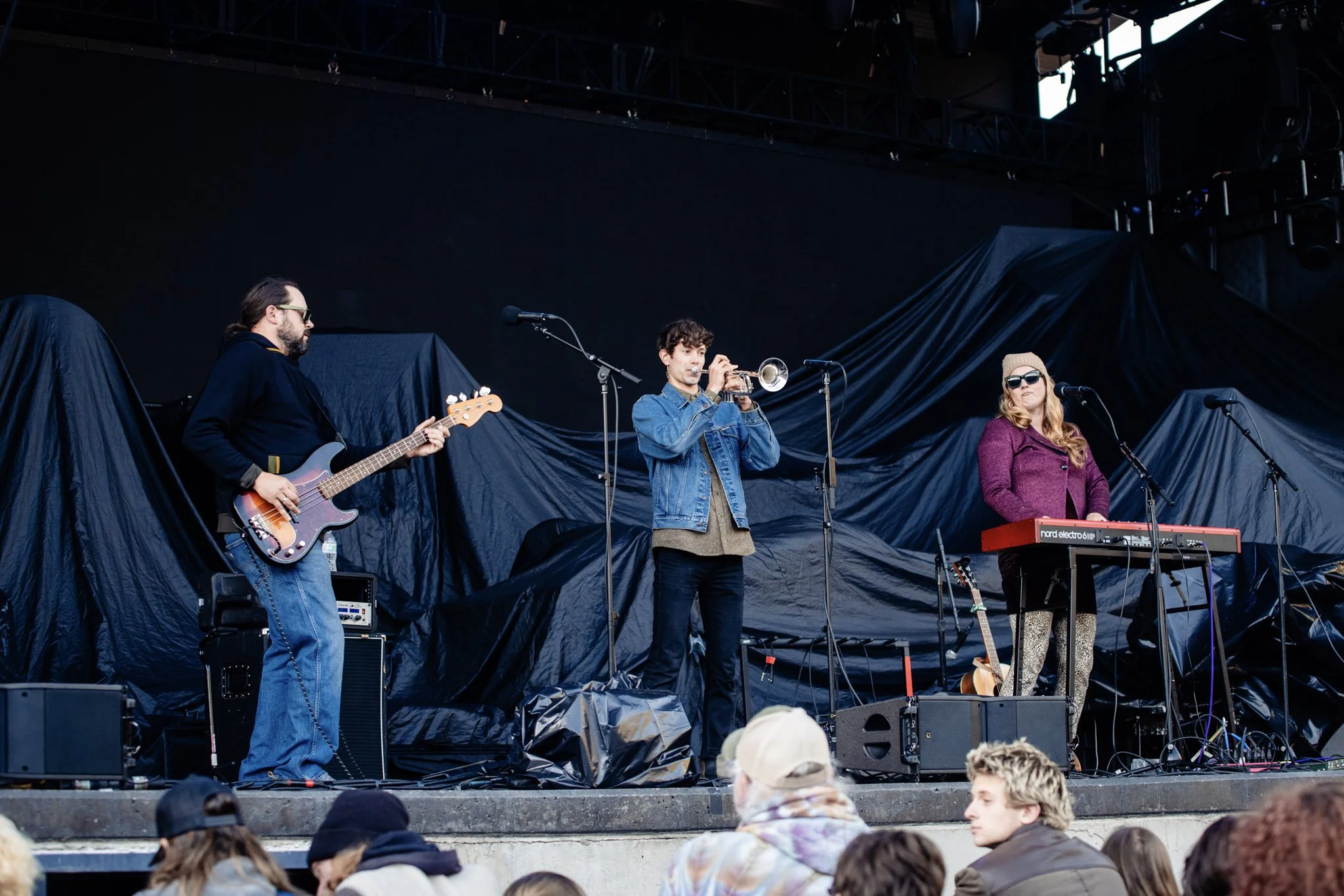 lindseyjanephoto_TINFINLEY_Kettlehouse260226-1.jpg