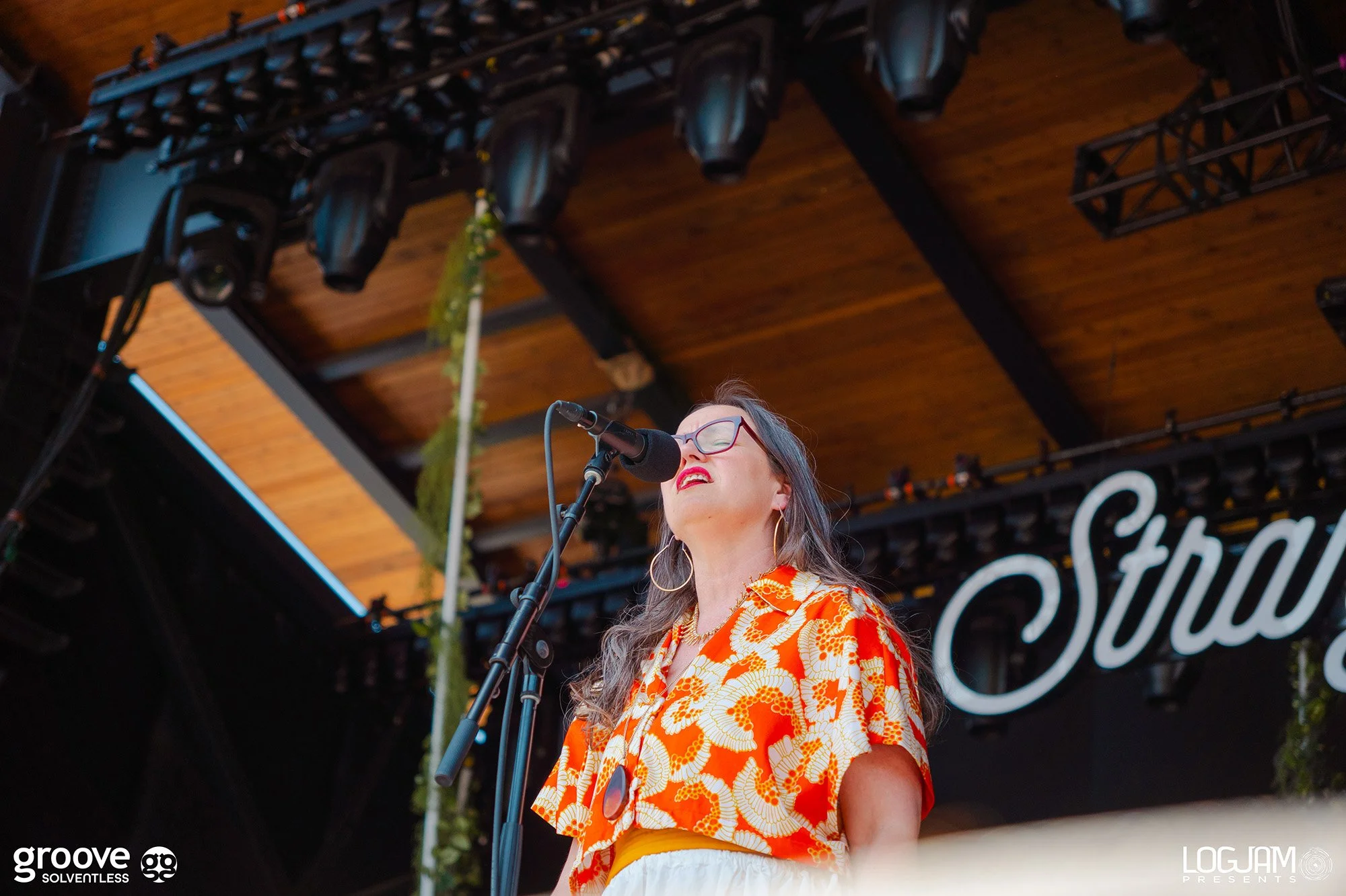 Lord-Huron-05-26-25-35.jpg
