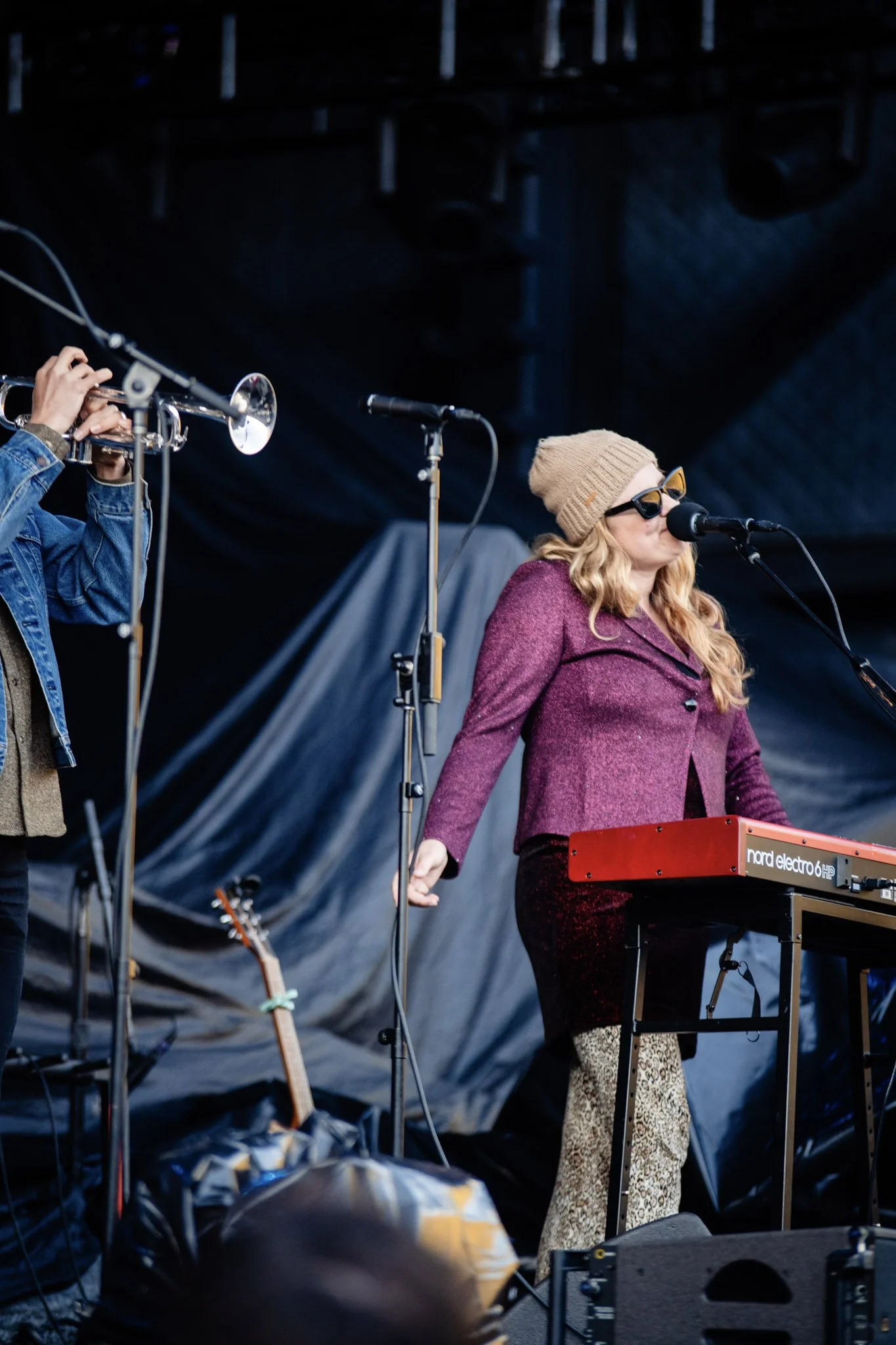 lindseyjanephoto_TINFINLEY_Kettlehouse260221-1.jpg