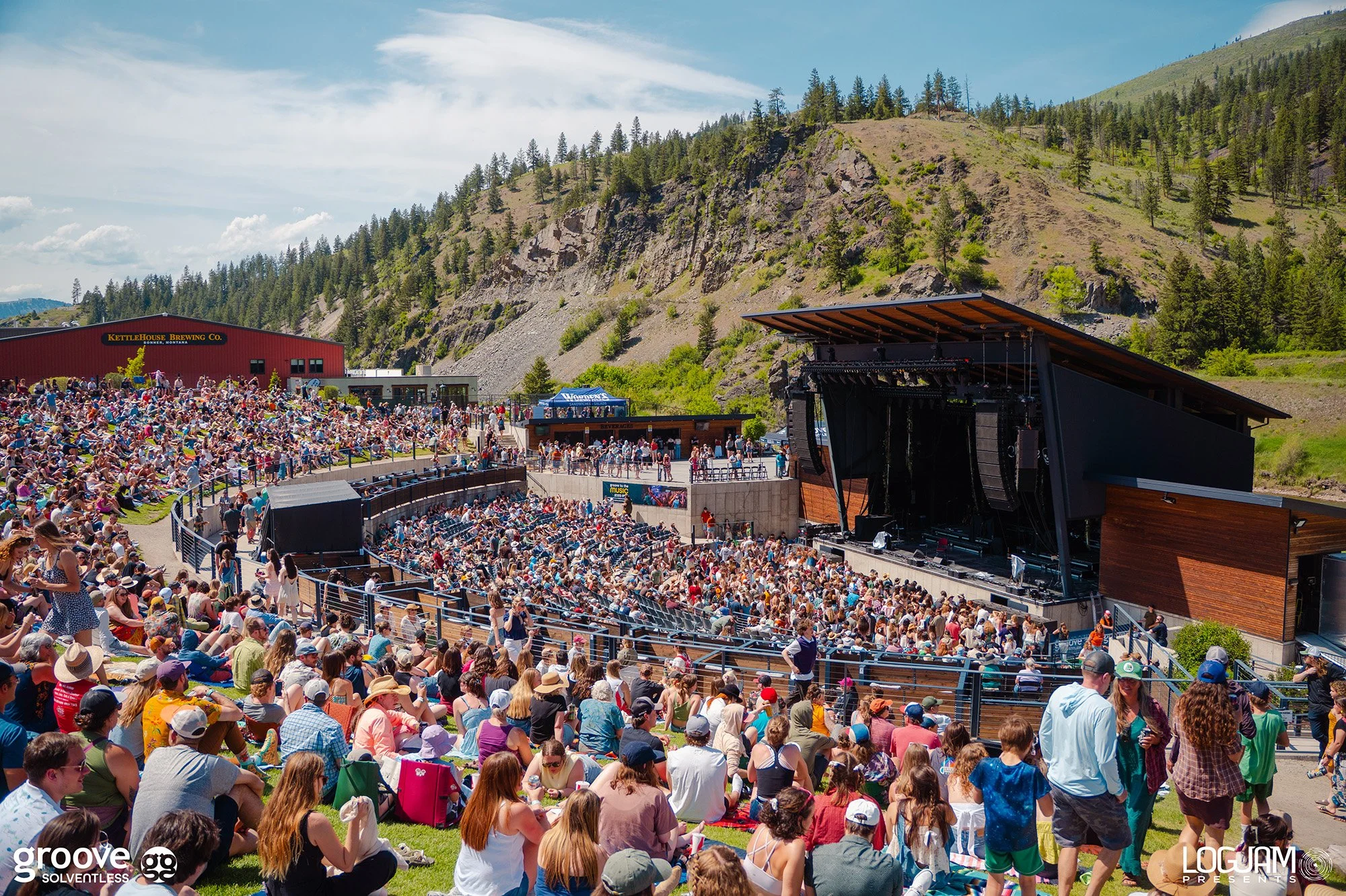 Lord-Huron-05-26-25-41.jpg