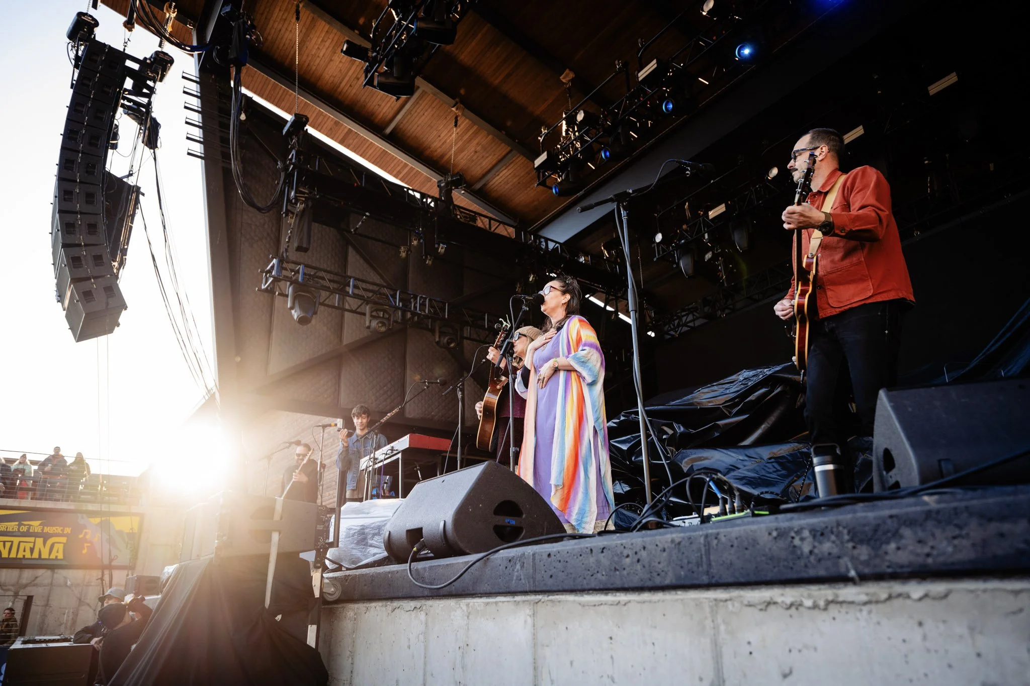 lindseyjanephoto_TINFINLEY_Kettlehouse260155-1.jpg