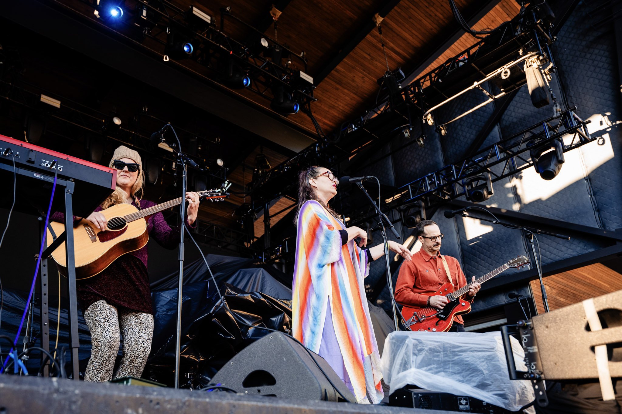 lindseyjanephoto_TINFINLEY_Kettlehouse260151-1.jpg