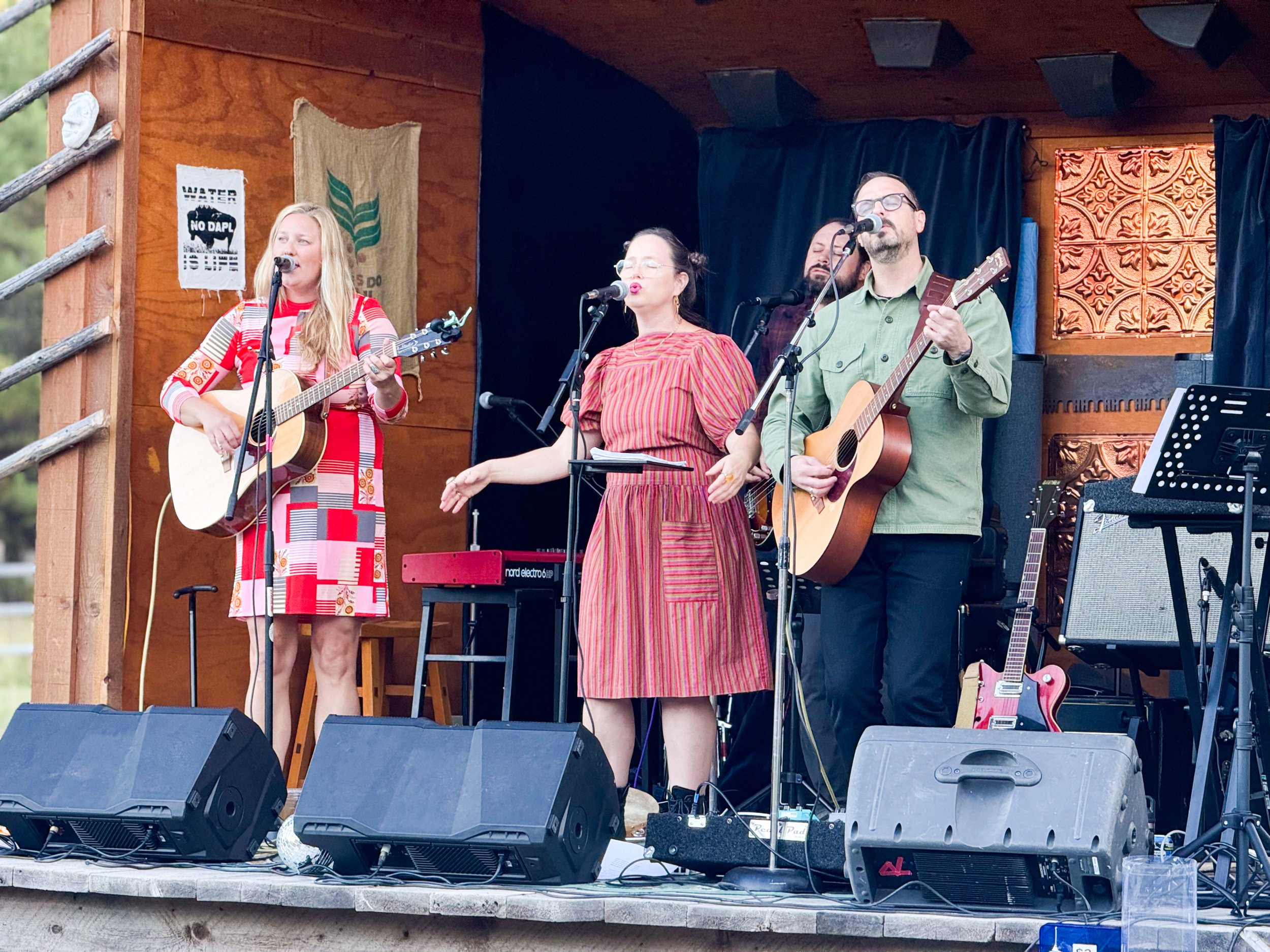 6BB921B5-ECBD-4F12-83AE-728B10199C6D 2.JPG