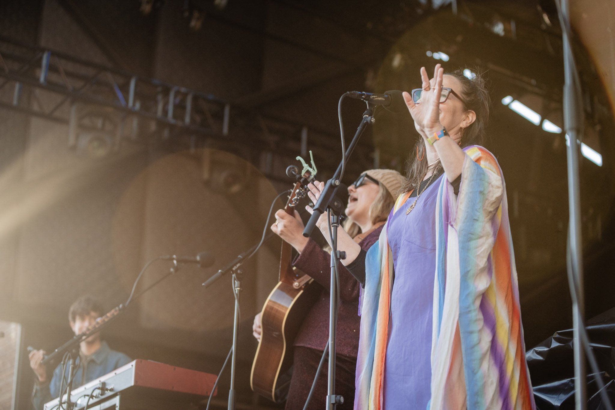 lindseyjanephoto_TINFINLEY_Kettlehouse260142-1.jpg