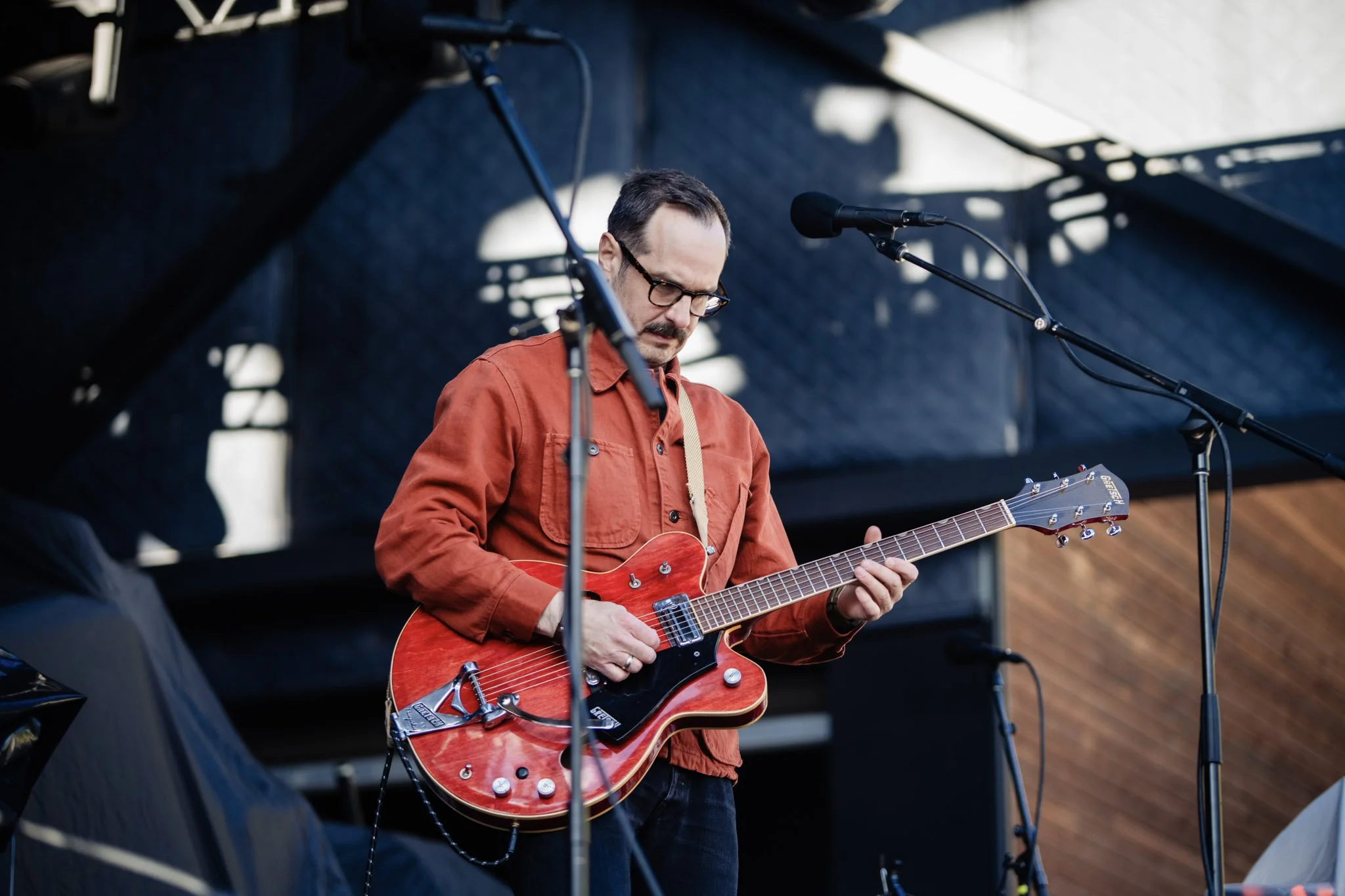 lindseyjanephoto_TINFINLEY_Kettlehouse260086-1.jpg