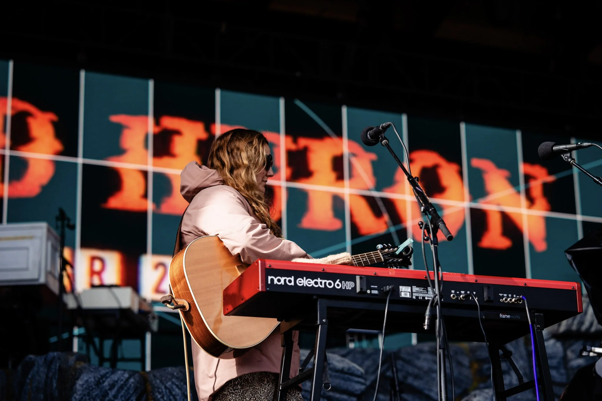 lindseyjanephoto_TINFINLEY_Kettlehouse260057-1.jpg