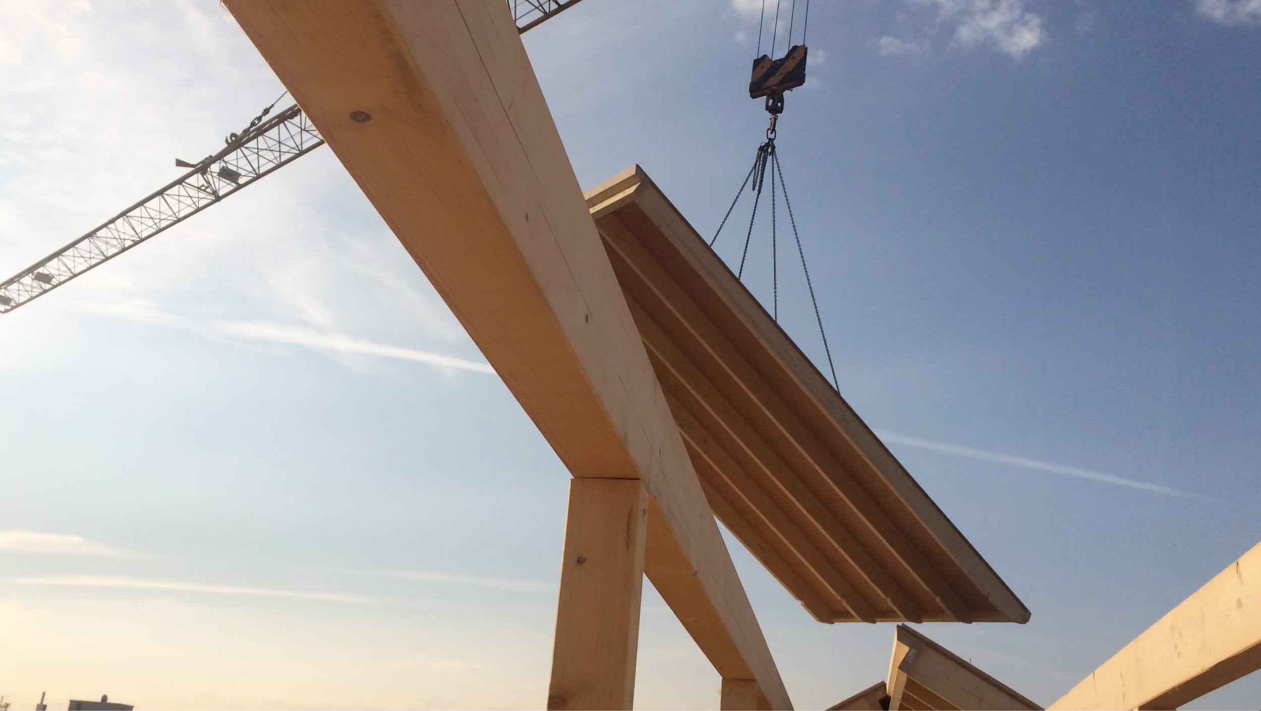 Holzbau Konstruktion Kopie.jpg
