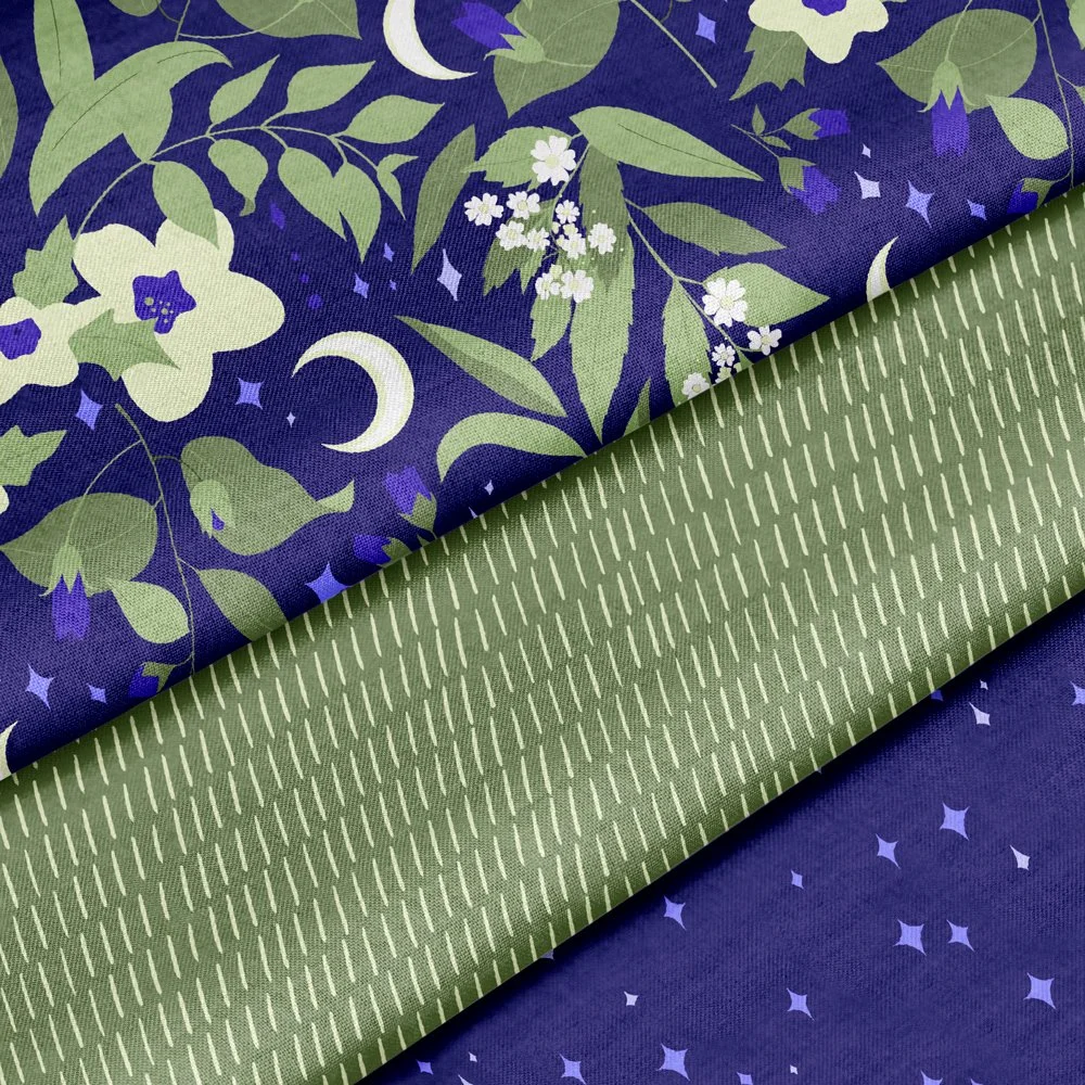 botanica-pattern-collection-by-laura-sant_1000x1000.jpg