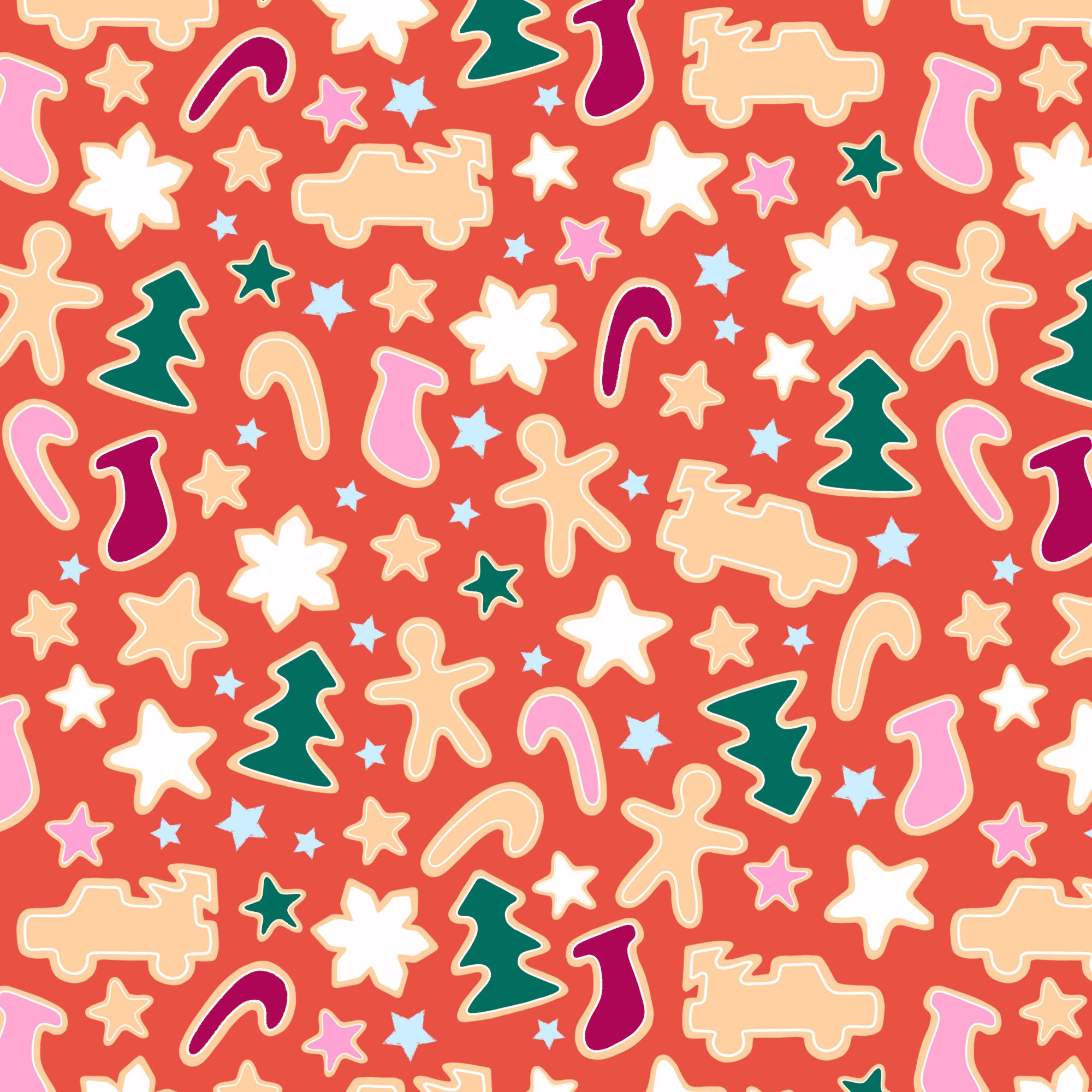 holiday-cookies-pattern-mizsant-LR-2000x2000.jpg