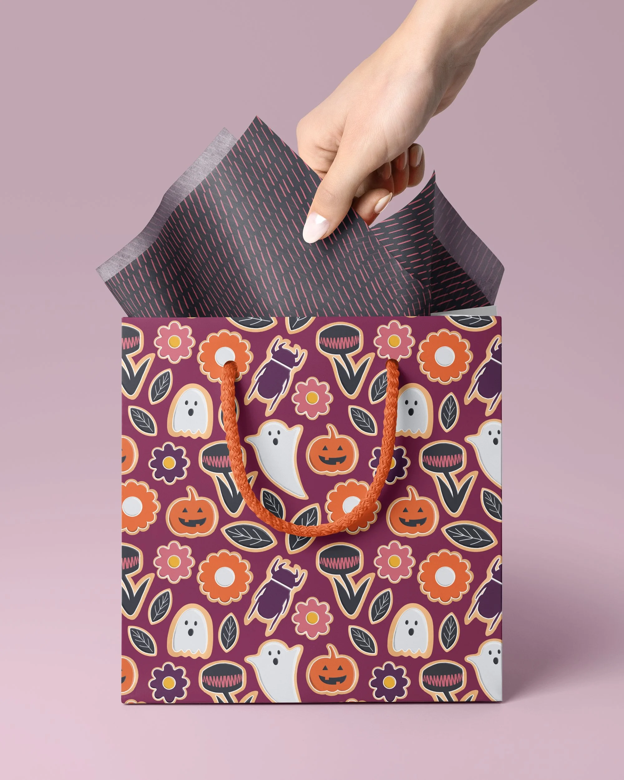 halloween-pattern-bag-mockup-LR-laura-sant.jpg
