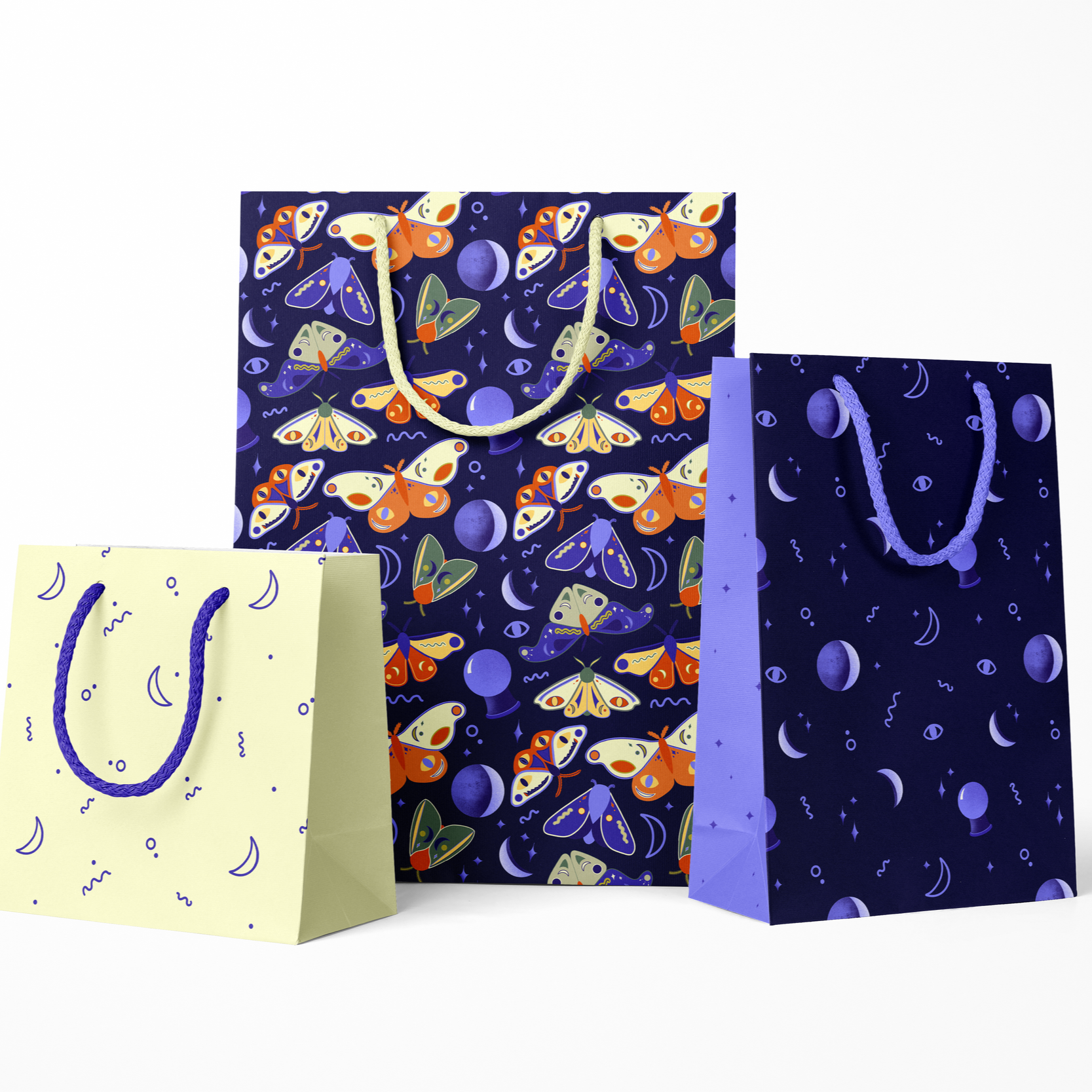 halloween-gift-bag-sets.png