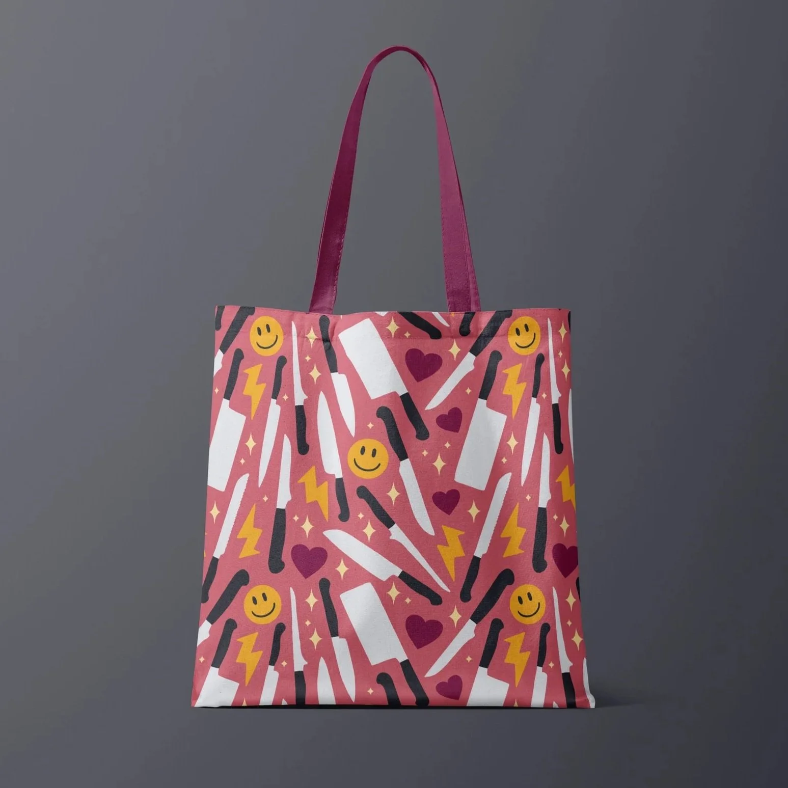 knives-tote.jpg